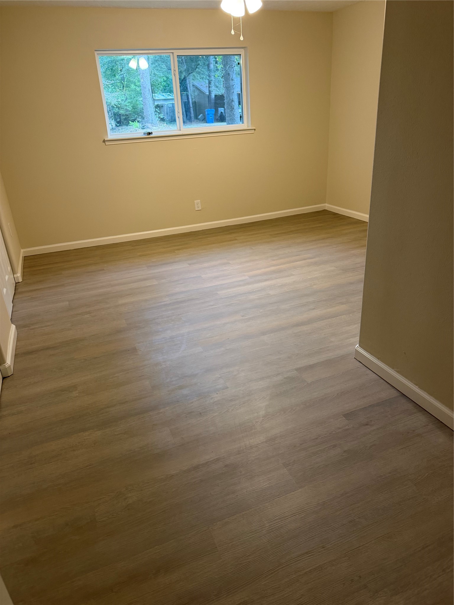25388 White Oak Lane Property Photo 7