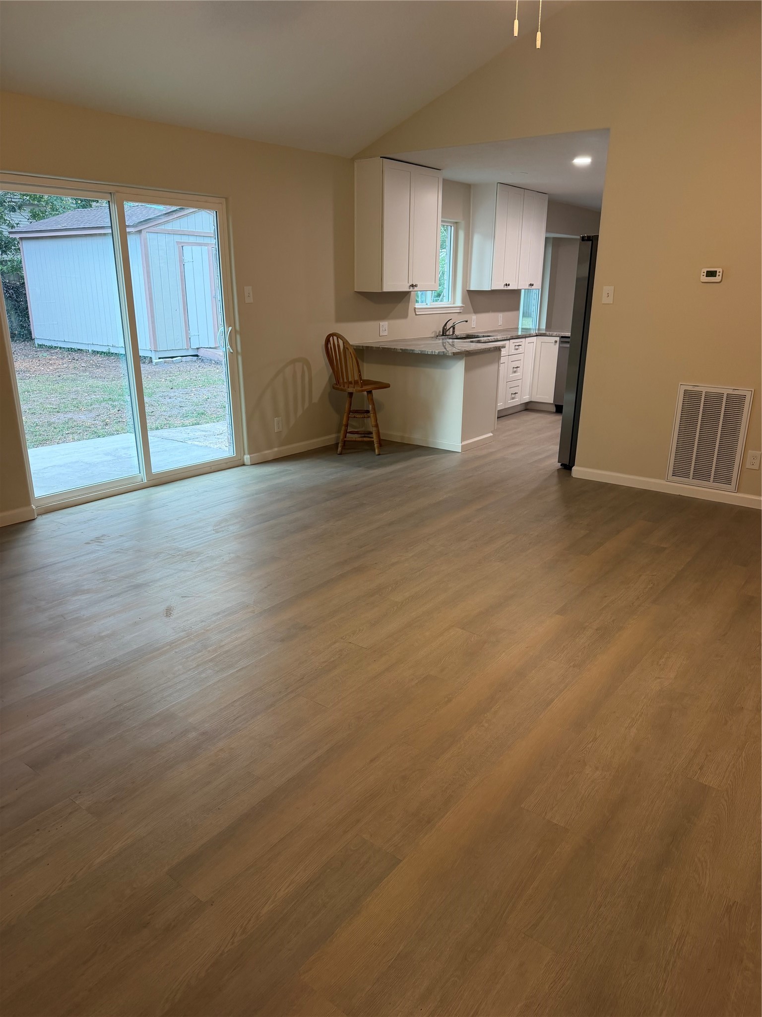 25388 White Oak Lane Property Photo 8