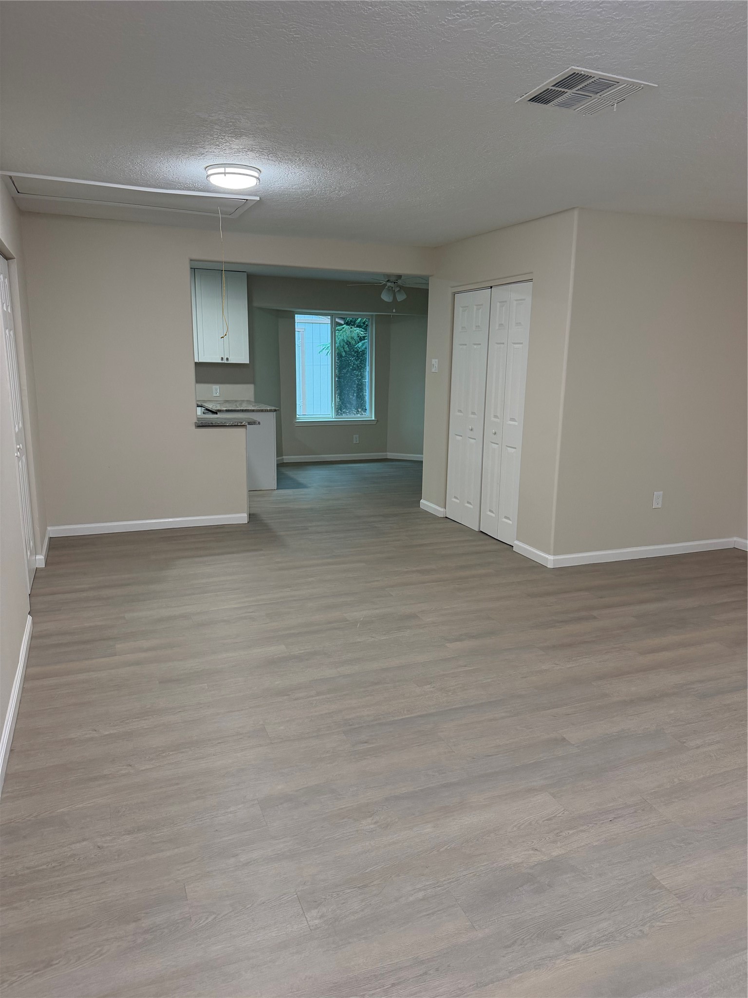 25388 White Oak Lane Property Photo 9