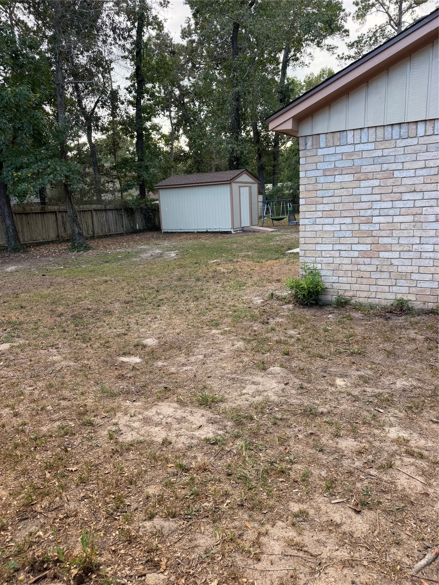 25388 White Oak Lane Property Photo 10