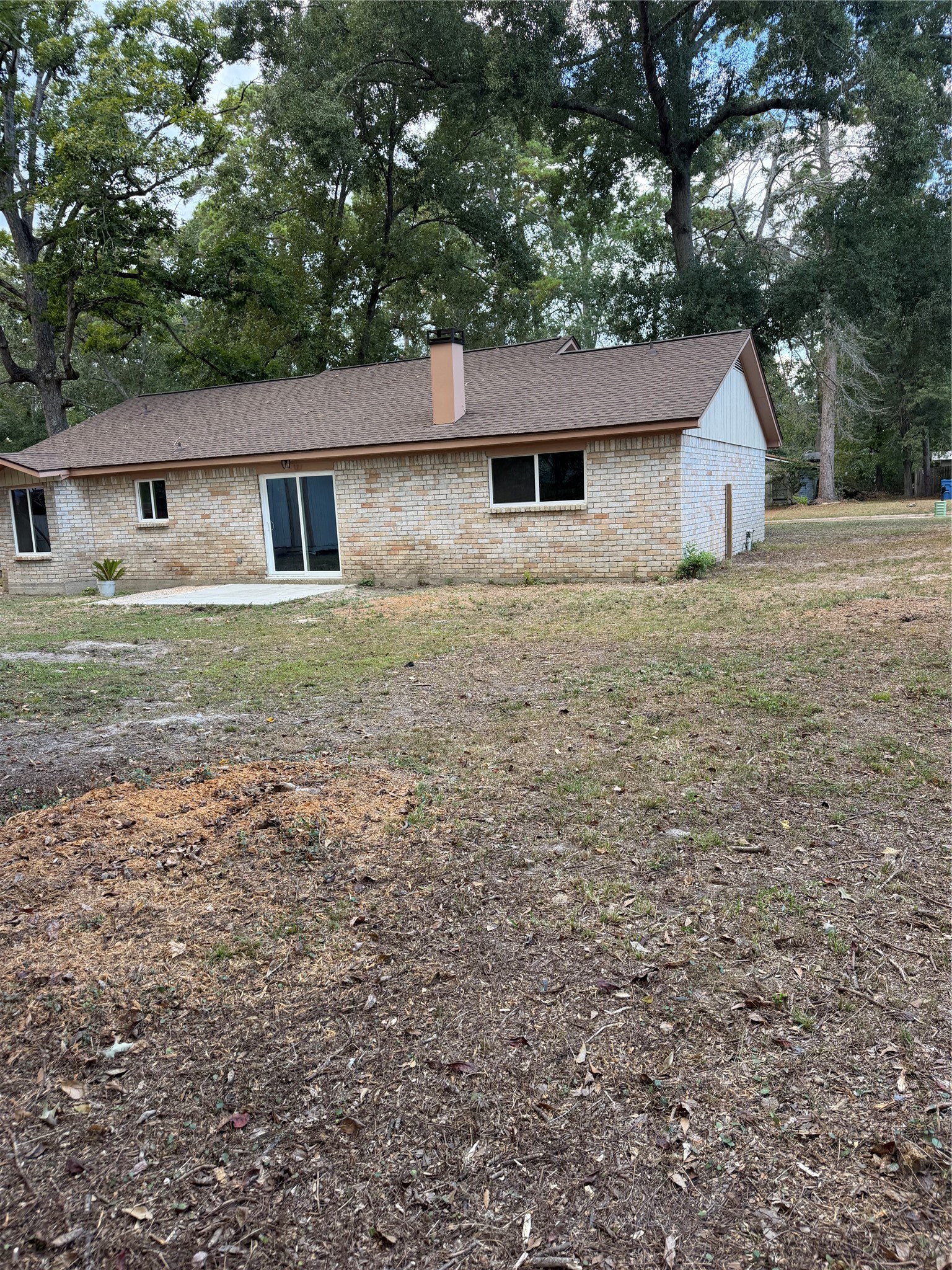 25388 White Oak Lane Property Photo 11