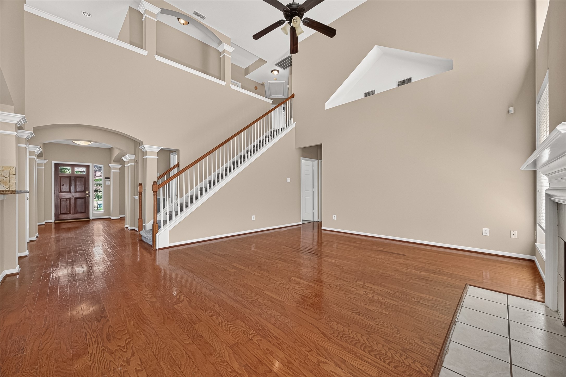 18515 Autumn Park Drive Property Photo 10