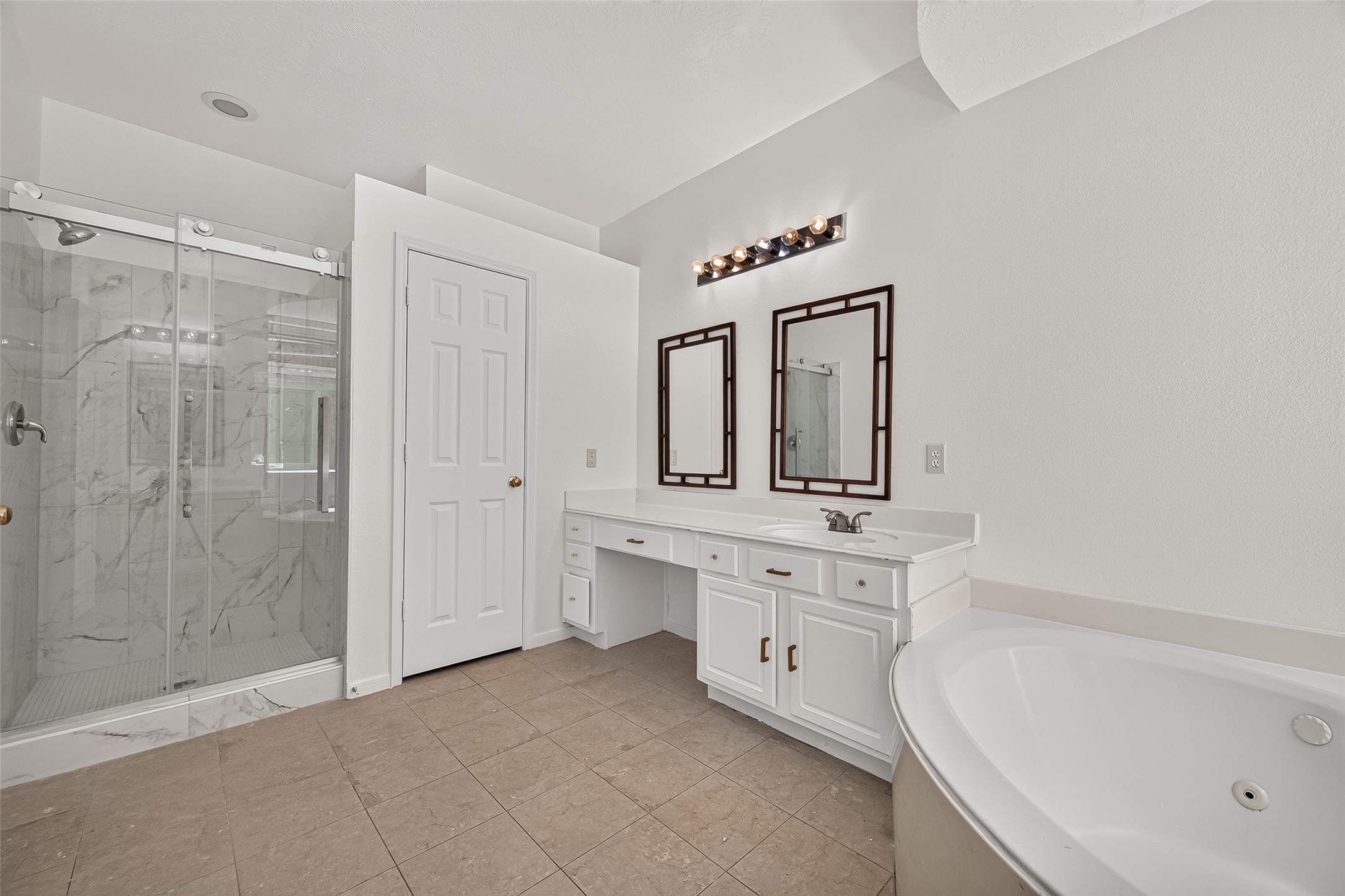 18515 Autumn Park Drive Property Photo 27
