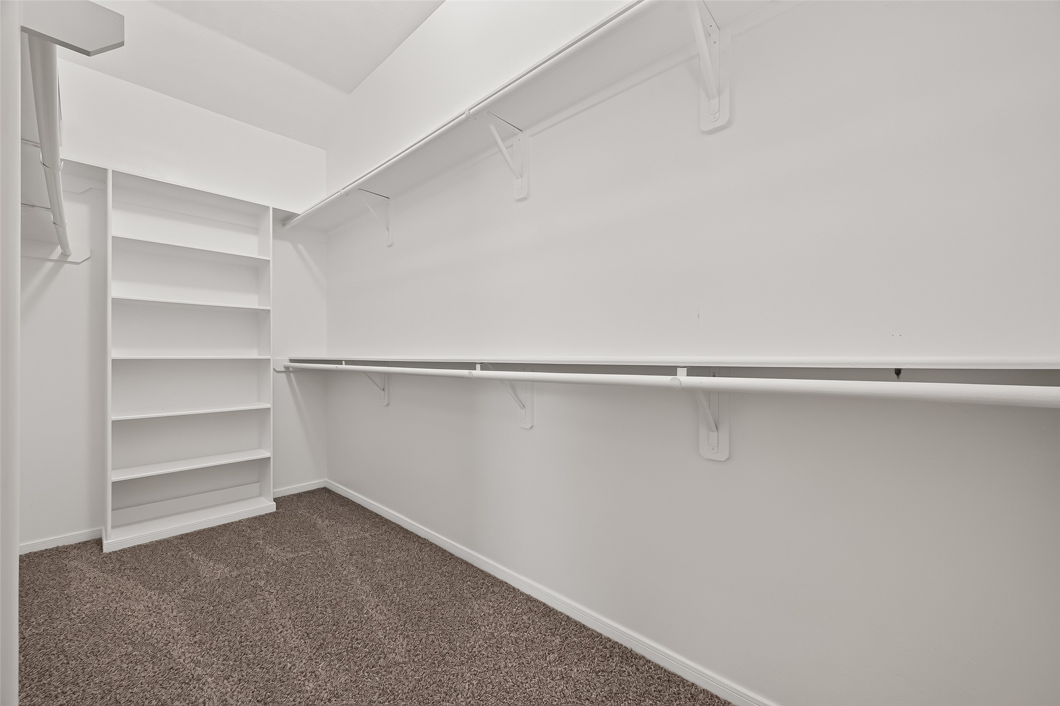 18515 Autumn Park Drive Property Photo 29