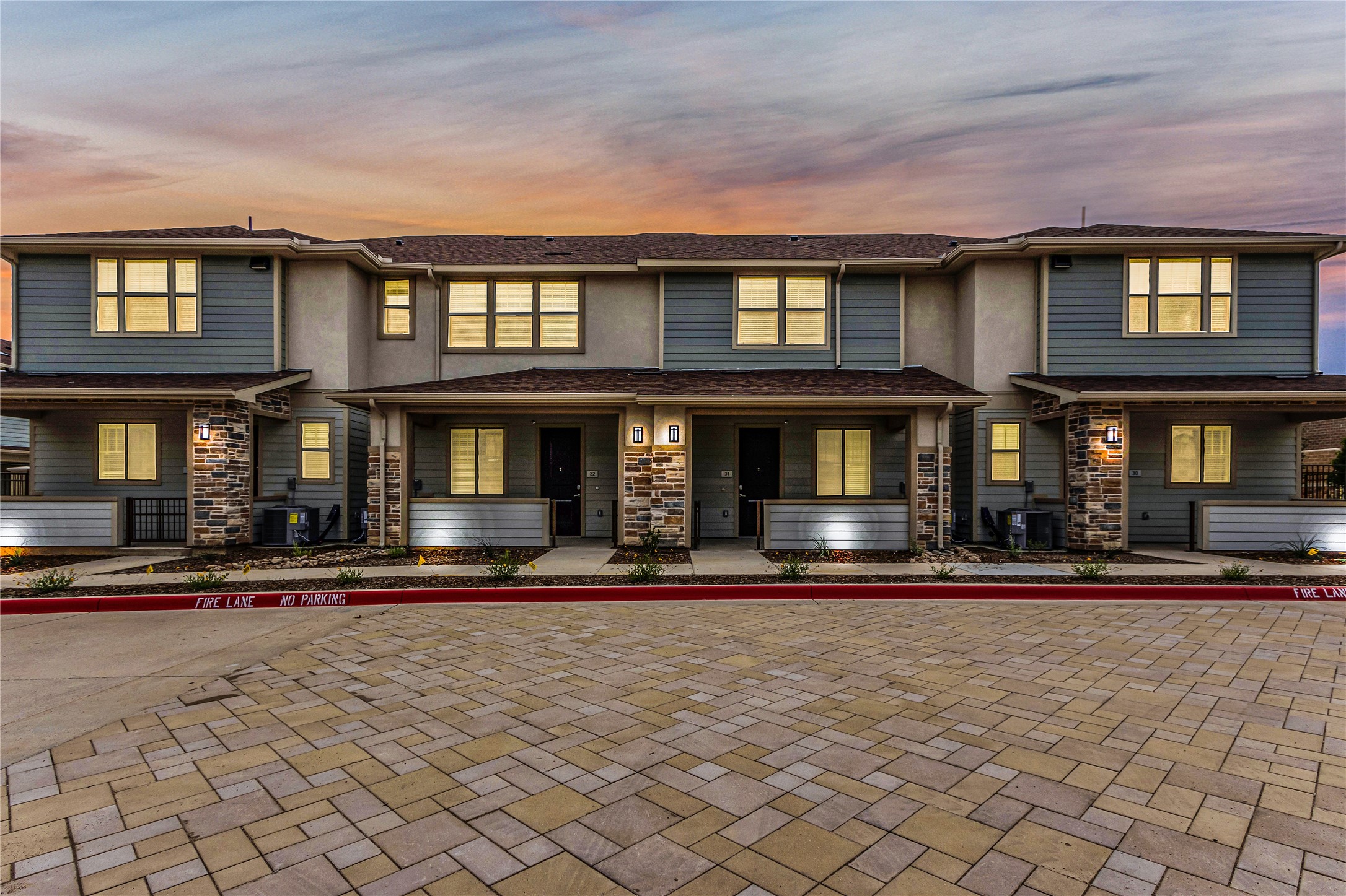 5900-131 Us 287 Property Photo 1