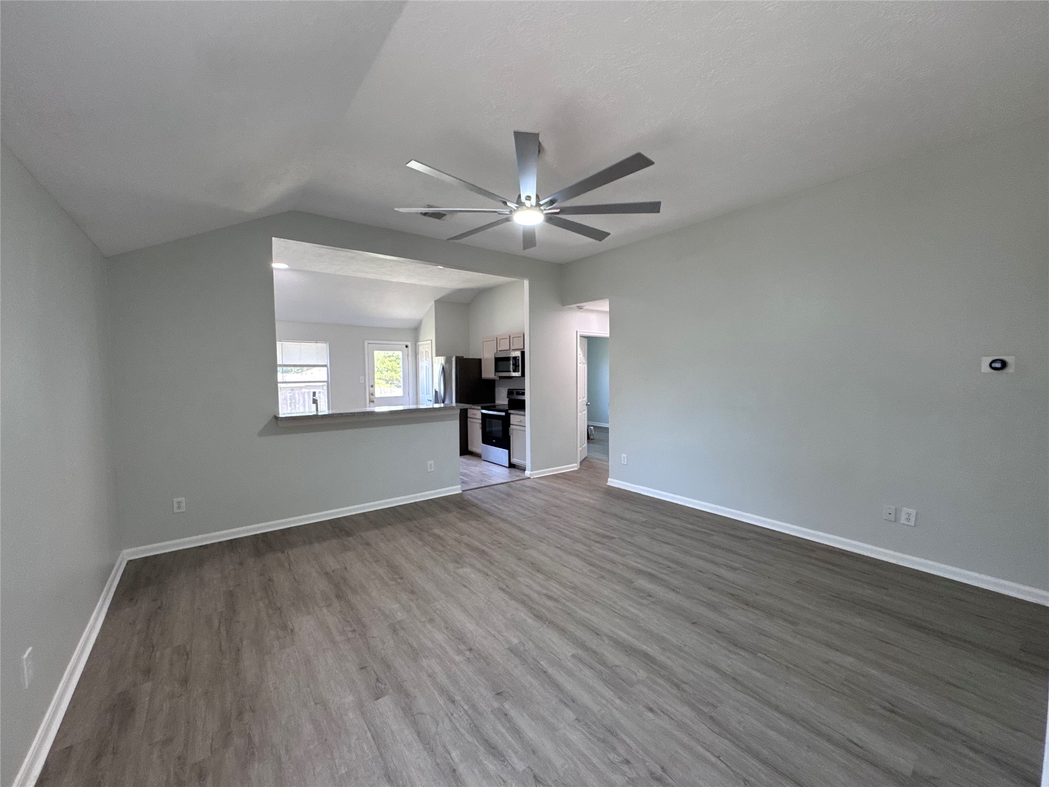 13705 Bighorn Trail Property Photo 1