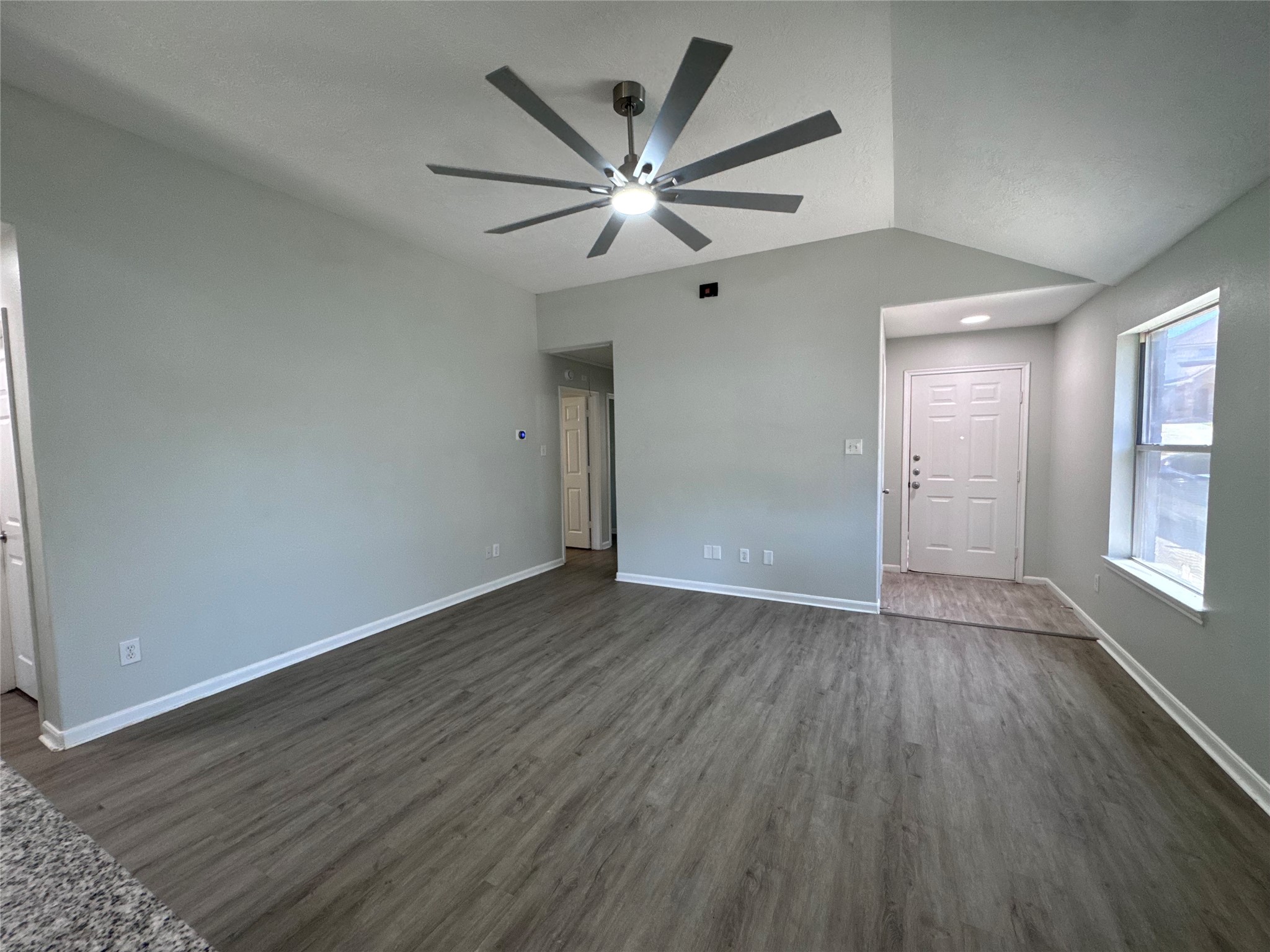 13705 Bighorn Trail Property Photo 3