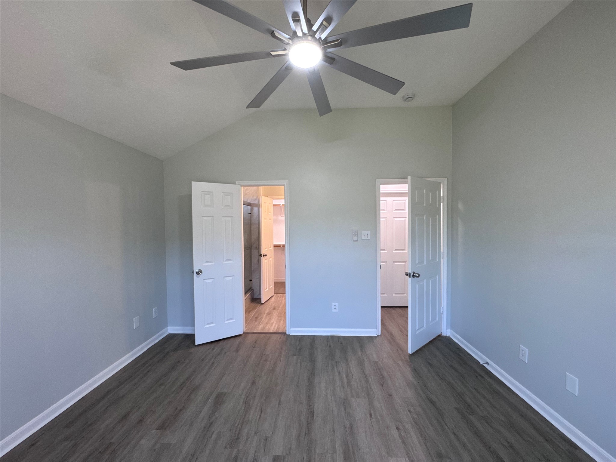 13705 Bighorn Trail Property Photo 6