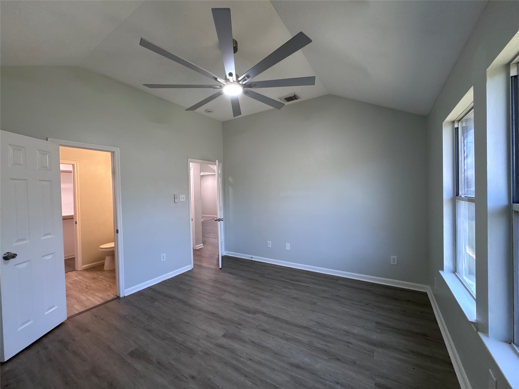13705 Bighorn Trail Property Photo 7
