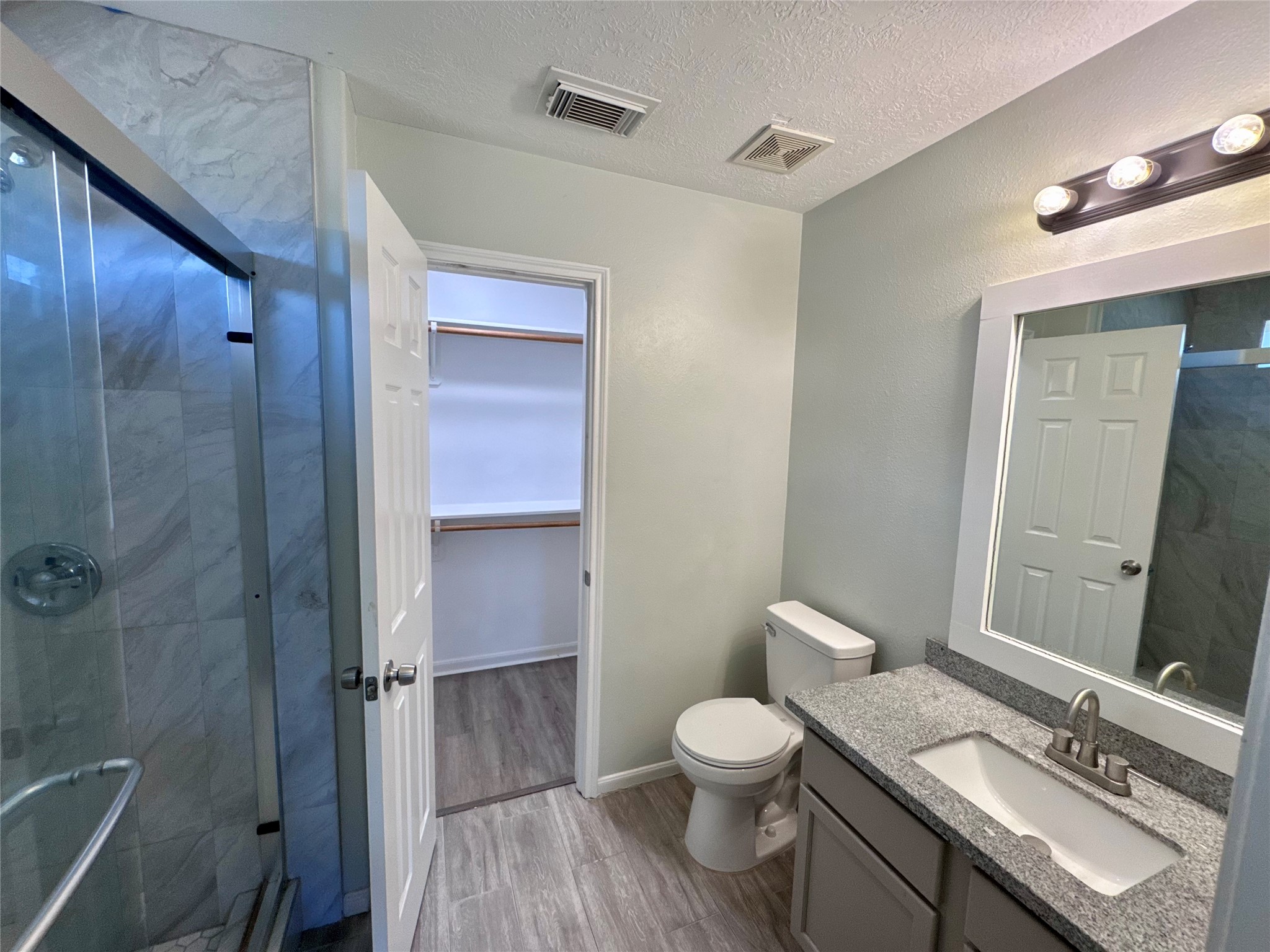 13705 Bighorn Trail Property Photo 8