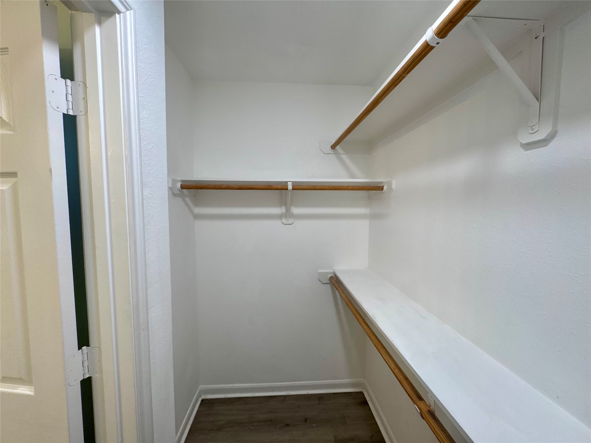 13705 Bighorn Trail Property Photo 9