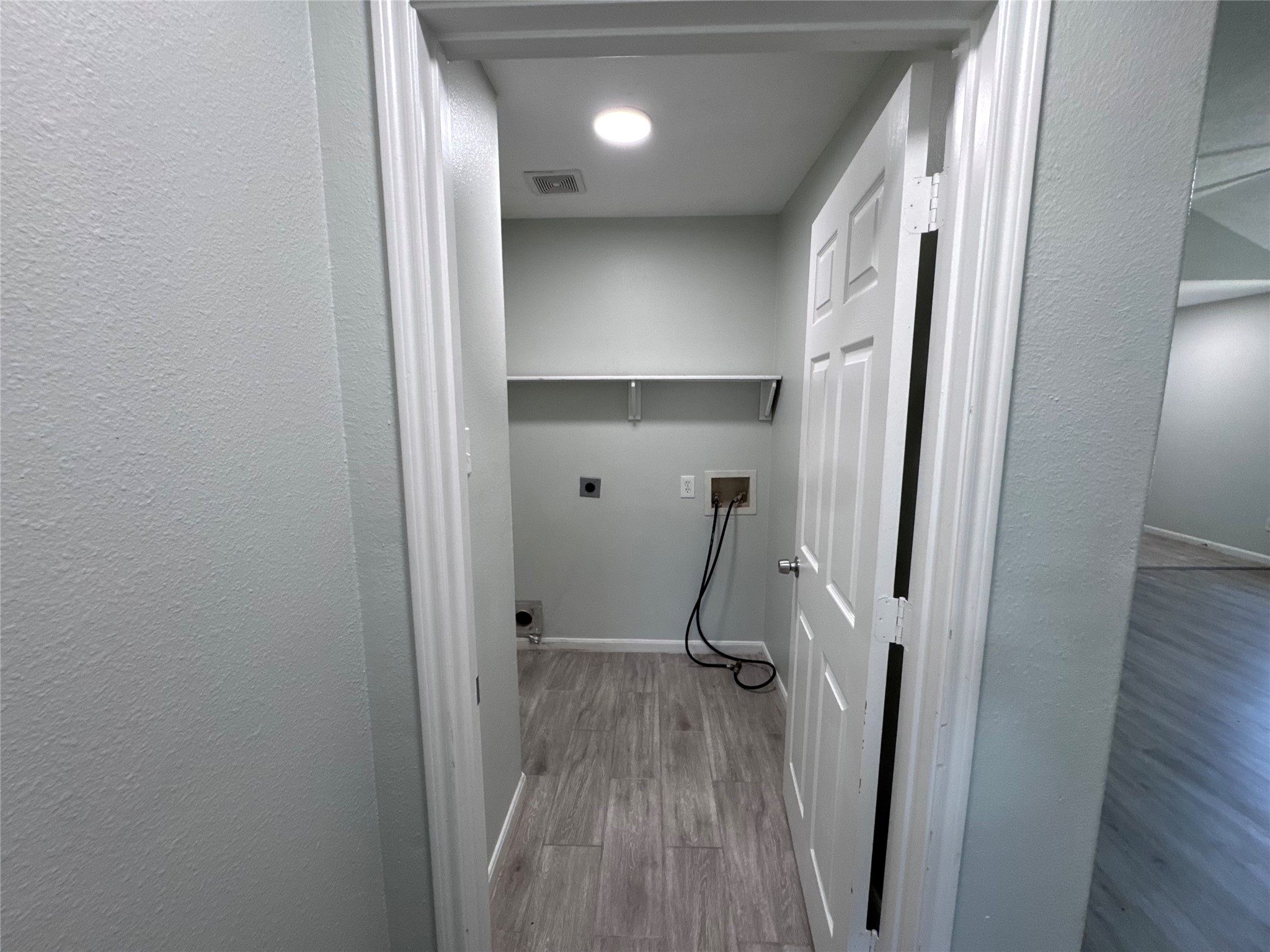 13705 Bighorn Trail Property Photo 10