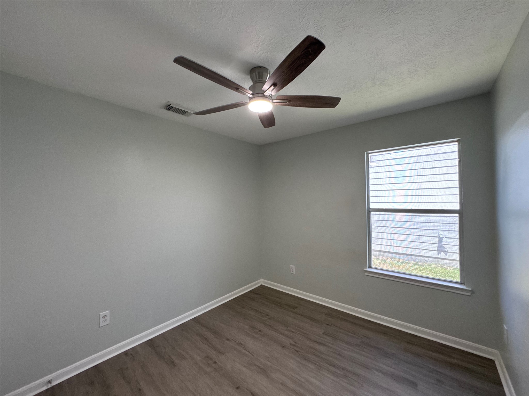 13705 Bighorn Trail Property Photo 11