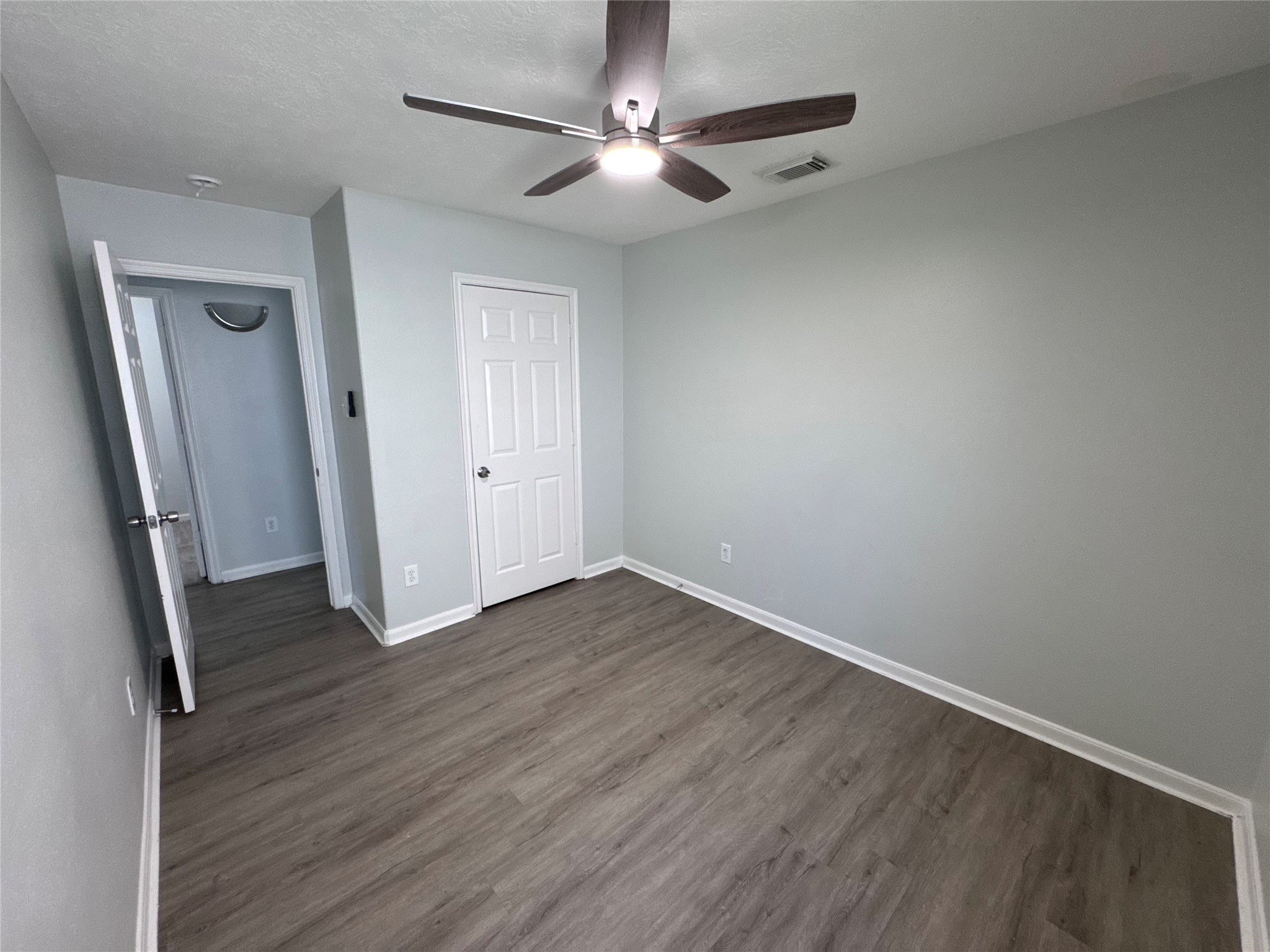 13705 Bighorn Trail Property Photo 12
