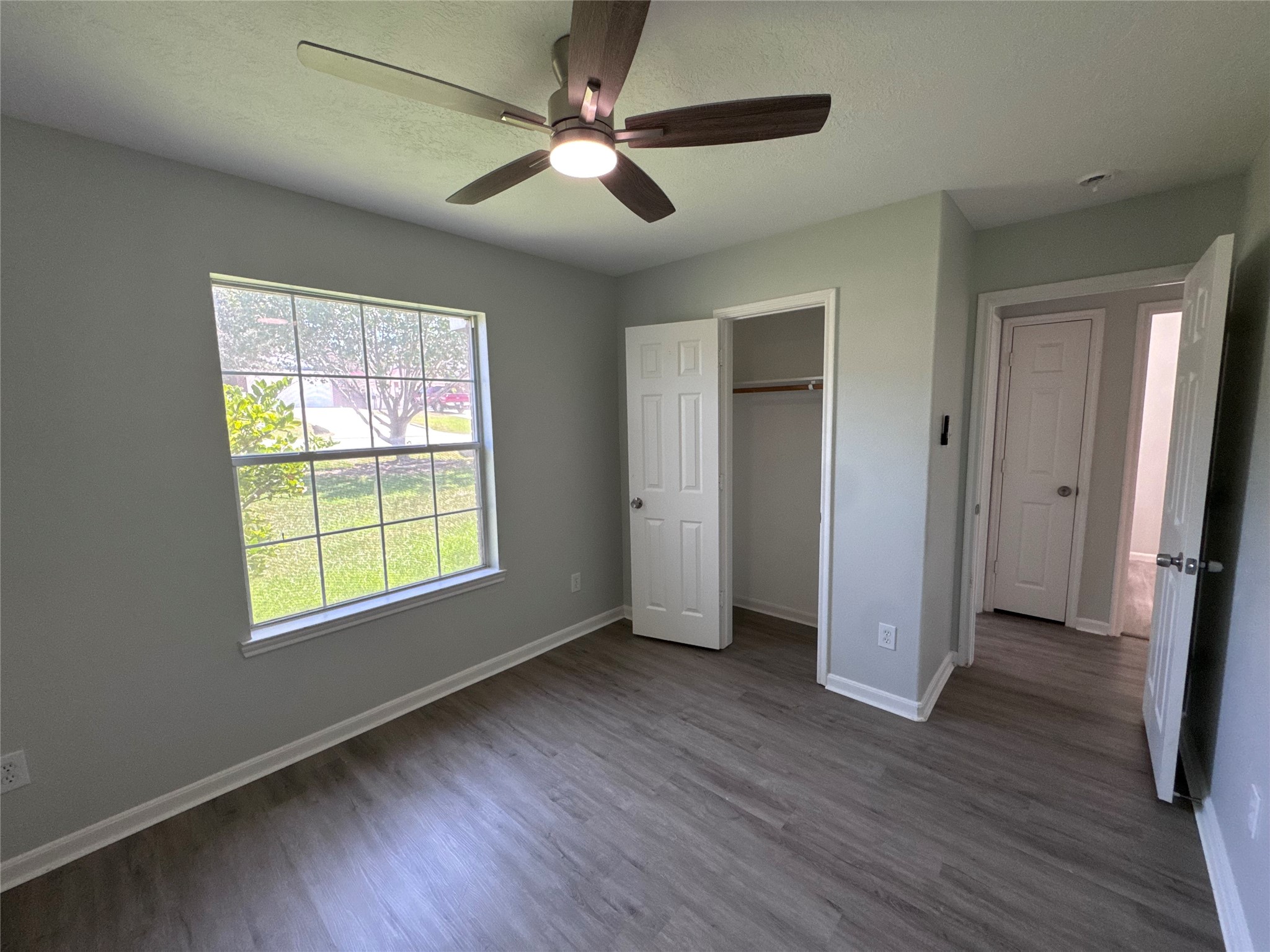 13705 Bighorn Trail Property Photo 13