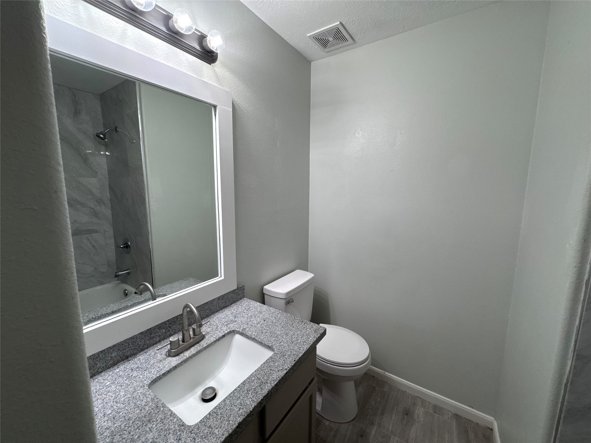 13705 Bighorn Trail Property Photo 14