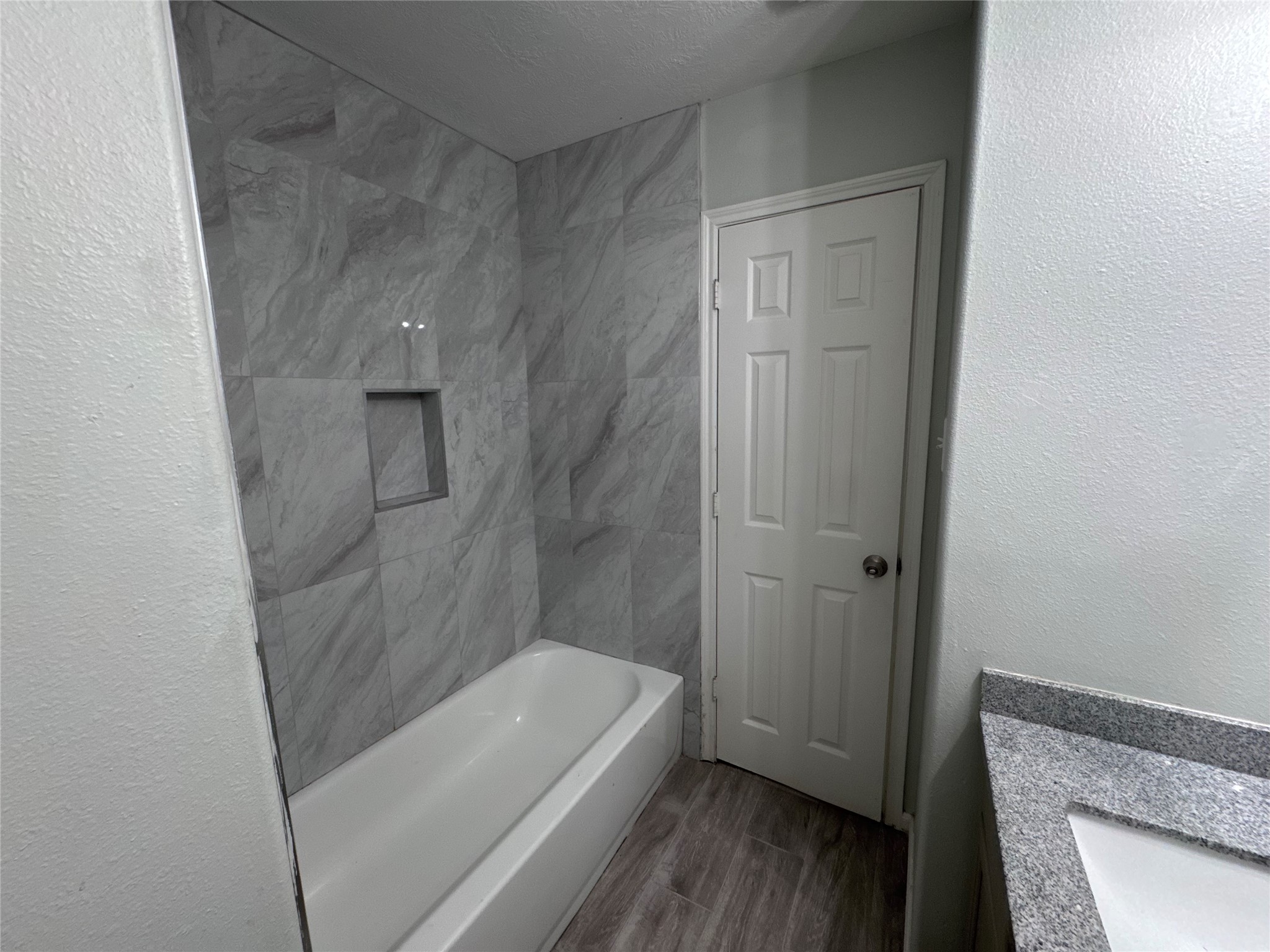 13705 Bighorn Trail Property Photo 15