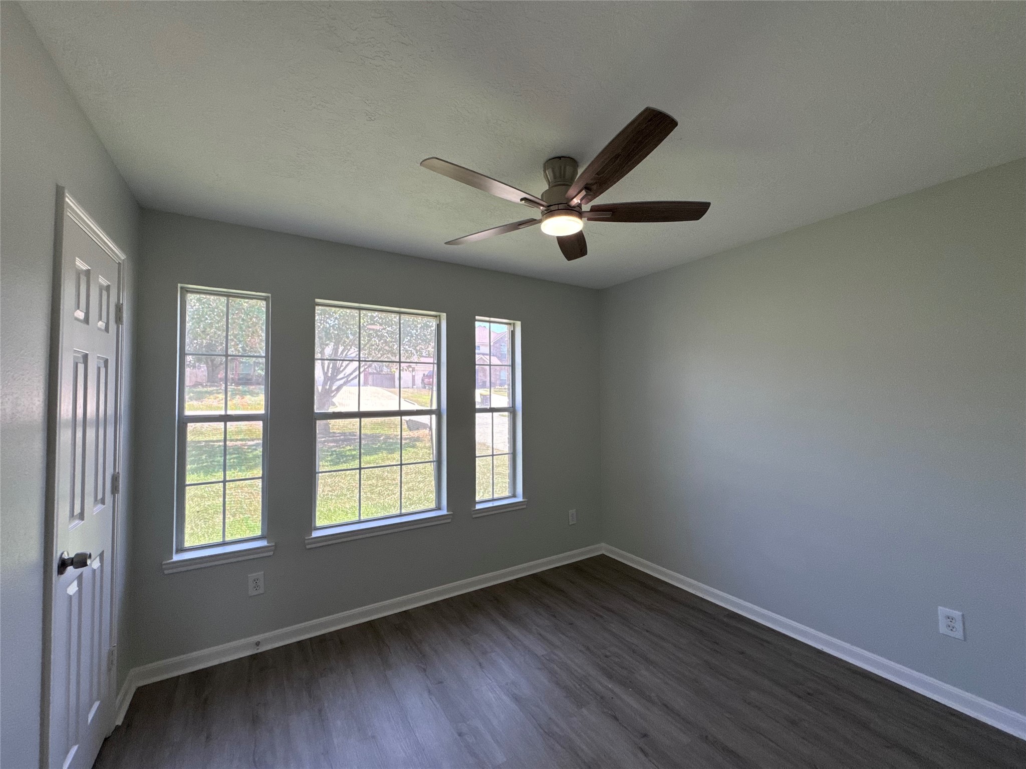 13705 Bighorn Trail Property Photo 16