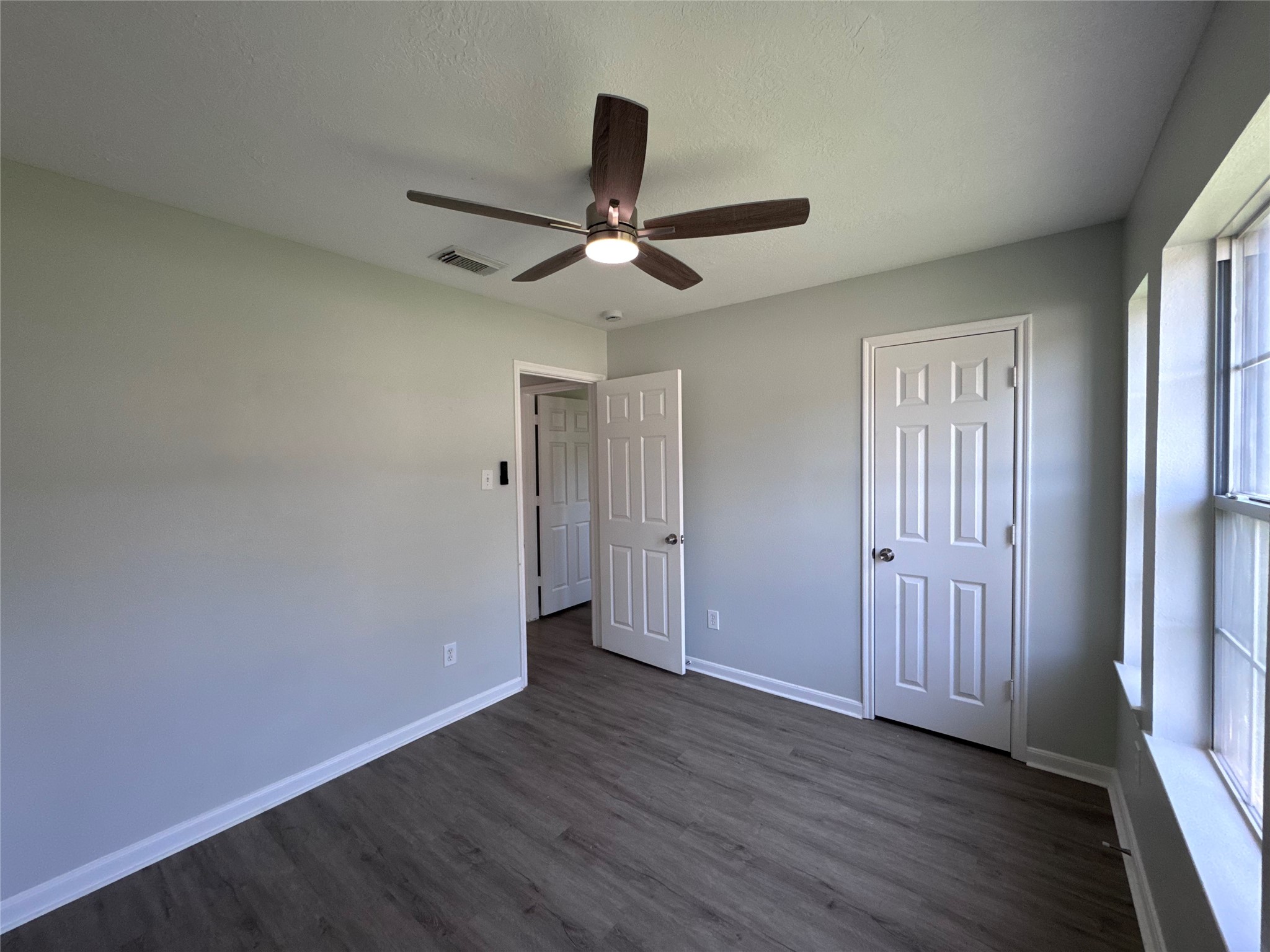 13705 Bighorn Trail Property Photo 17
