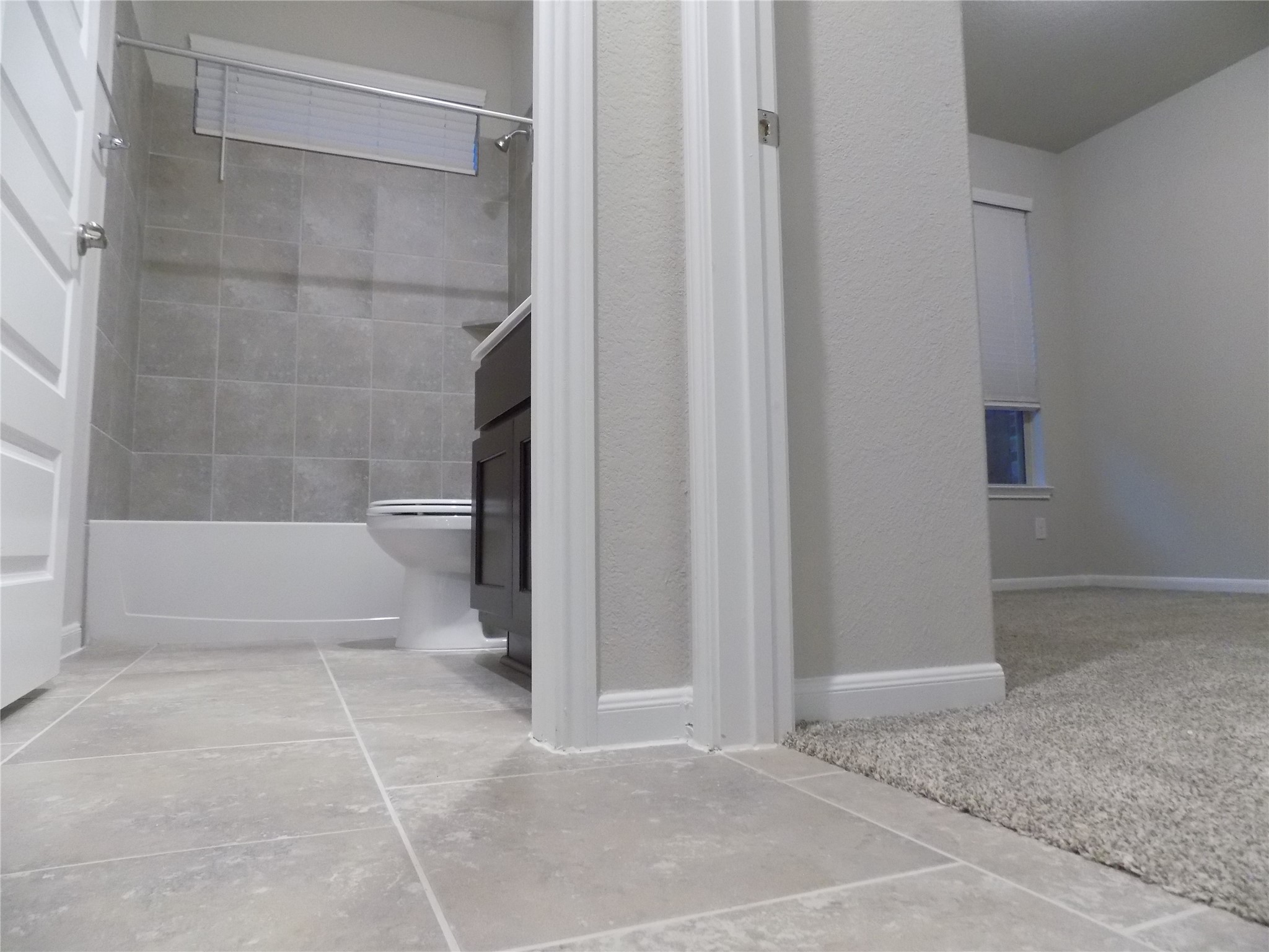 8527 Golden Field Drive Property Photo 33