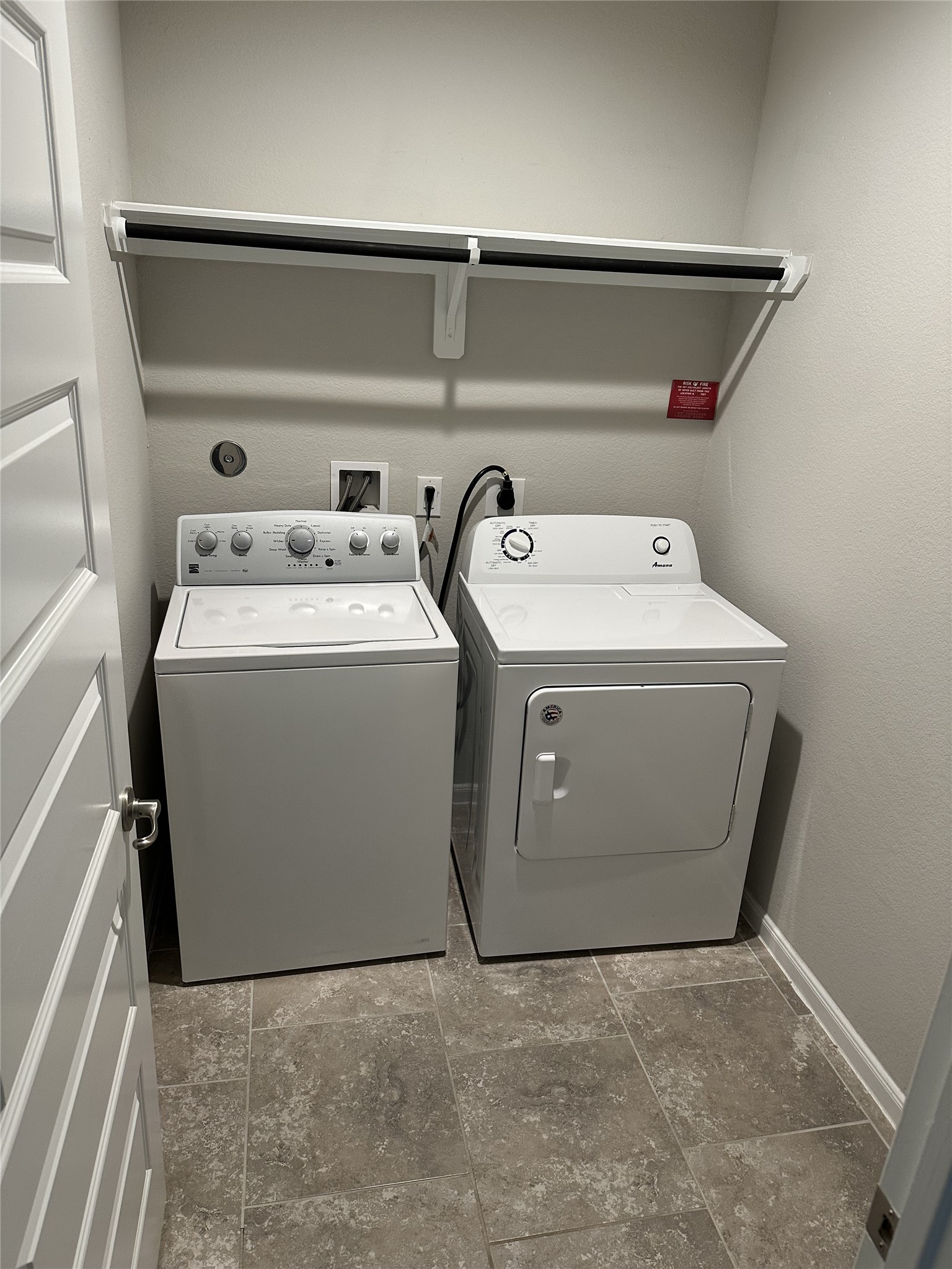 8527 Golden Field Drive Property Photo 43