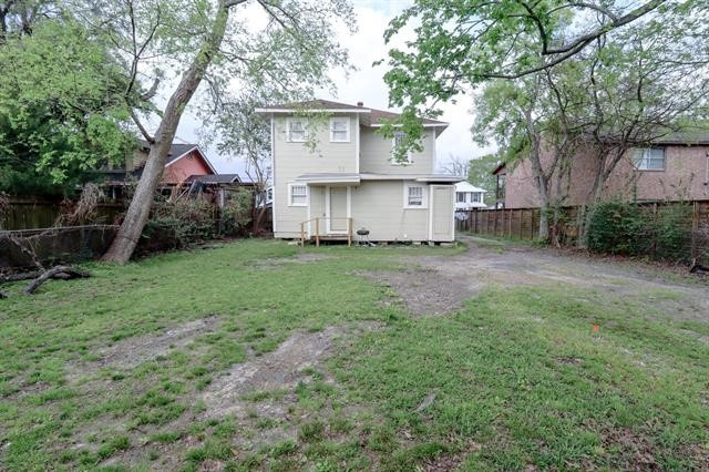 2237 North Street 2 Property Photo 26