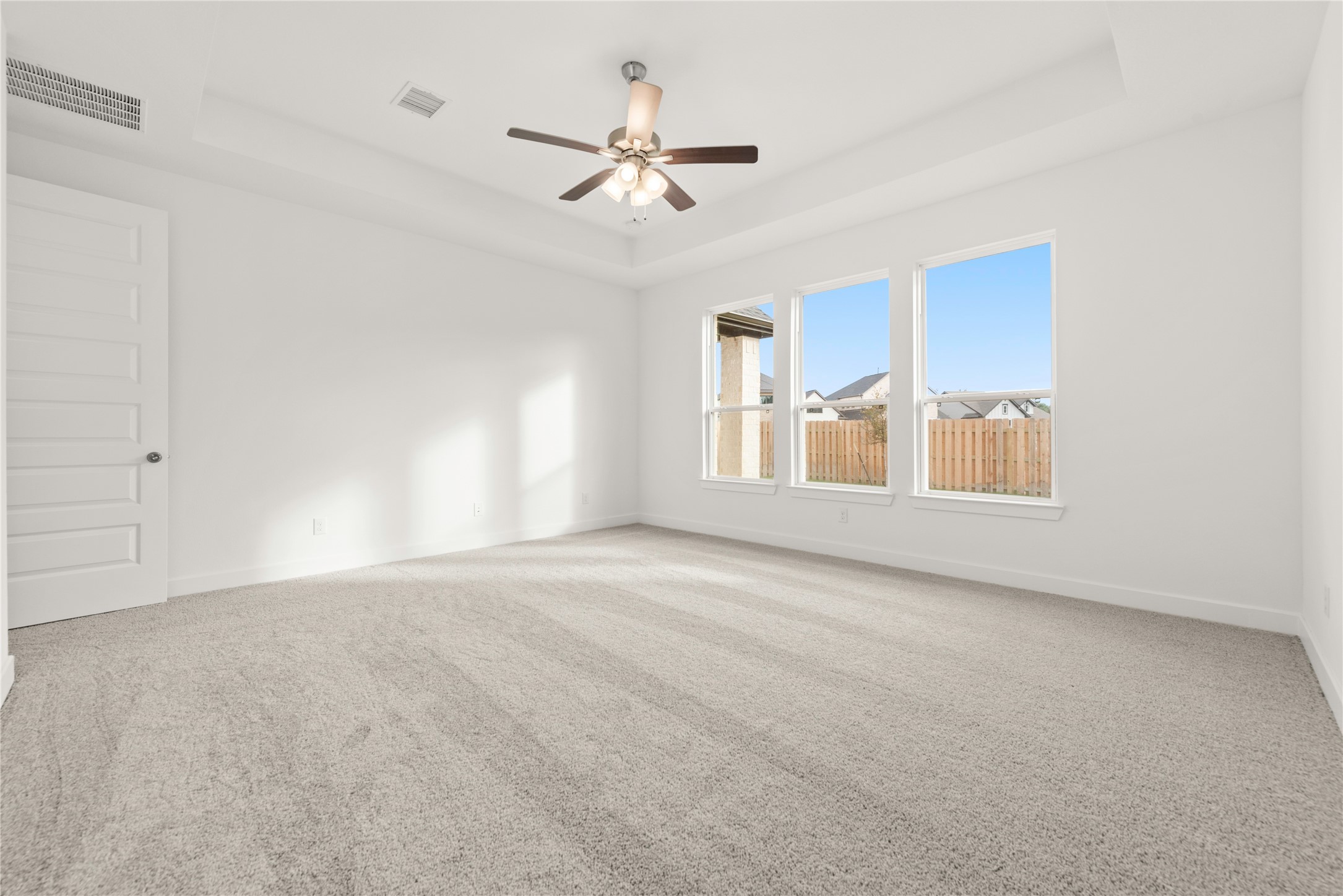 1931 El Pino Street Property Photo 7
