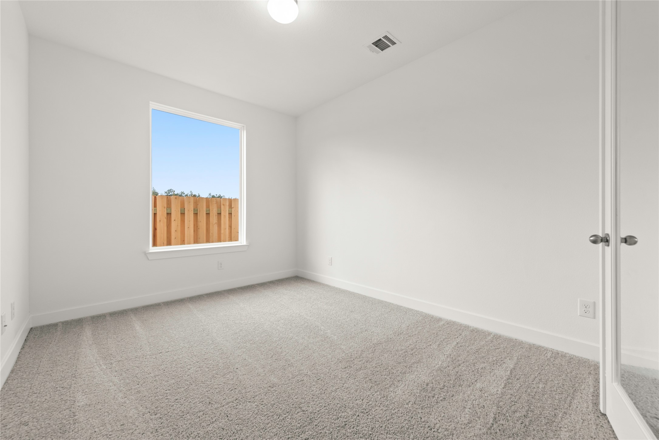 1931 El Pino Street Property Photo 11