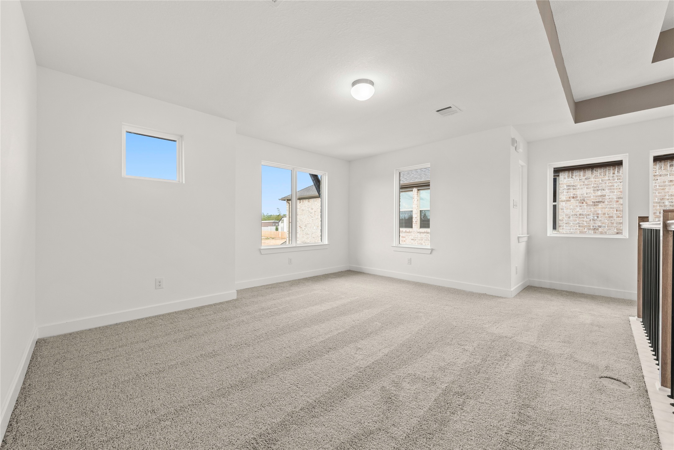 1931 El Pino Street Property Photo 15