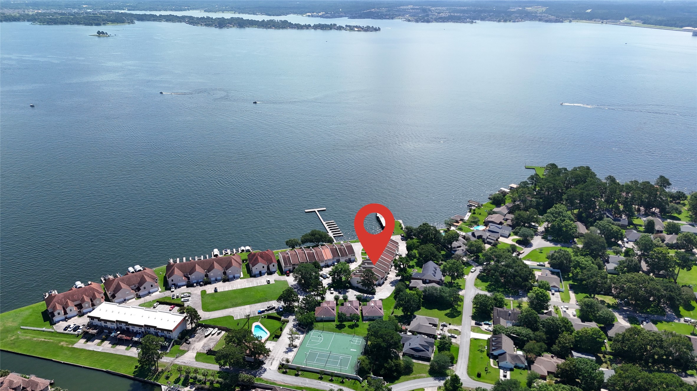 38 Regency Point