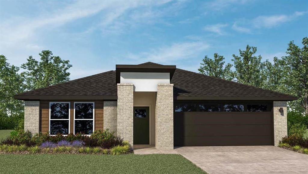 6922 Morales Way Property Photo 1