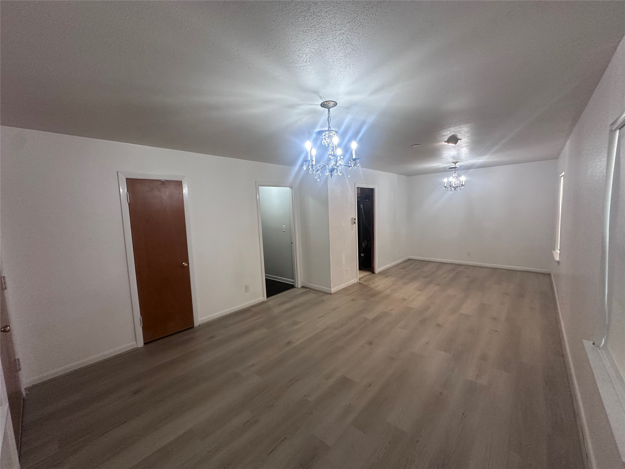 4101 Philco Drive Property Photo 3