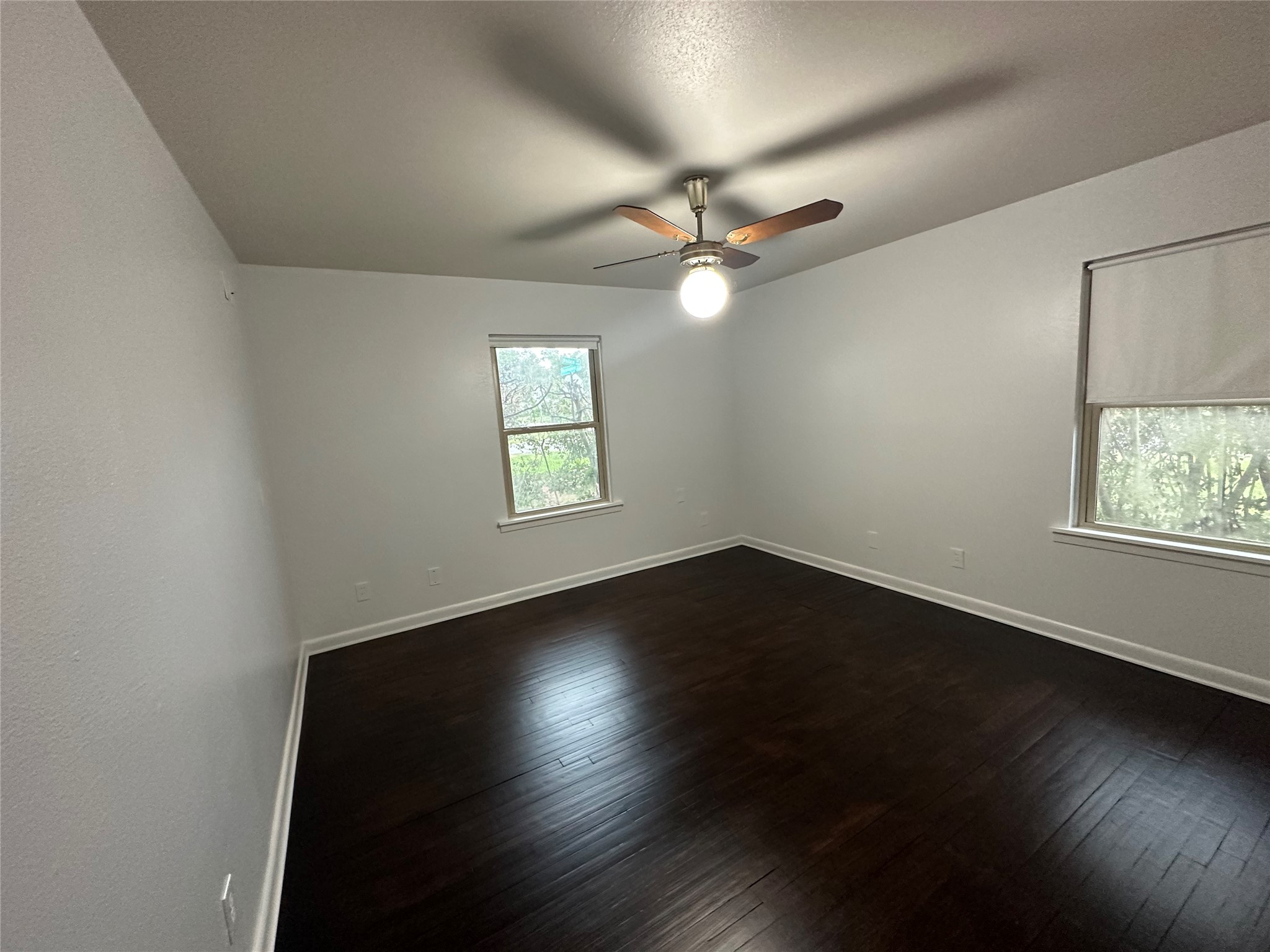 4101 Philco Drive Property Photo 5