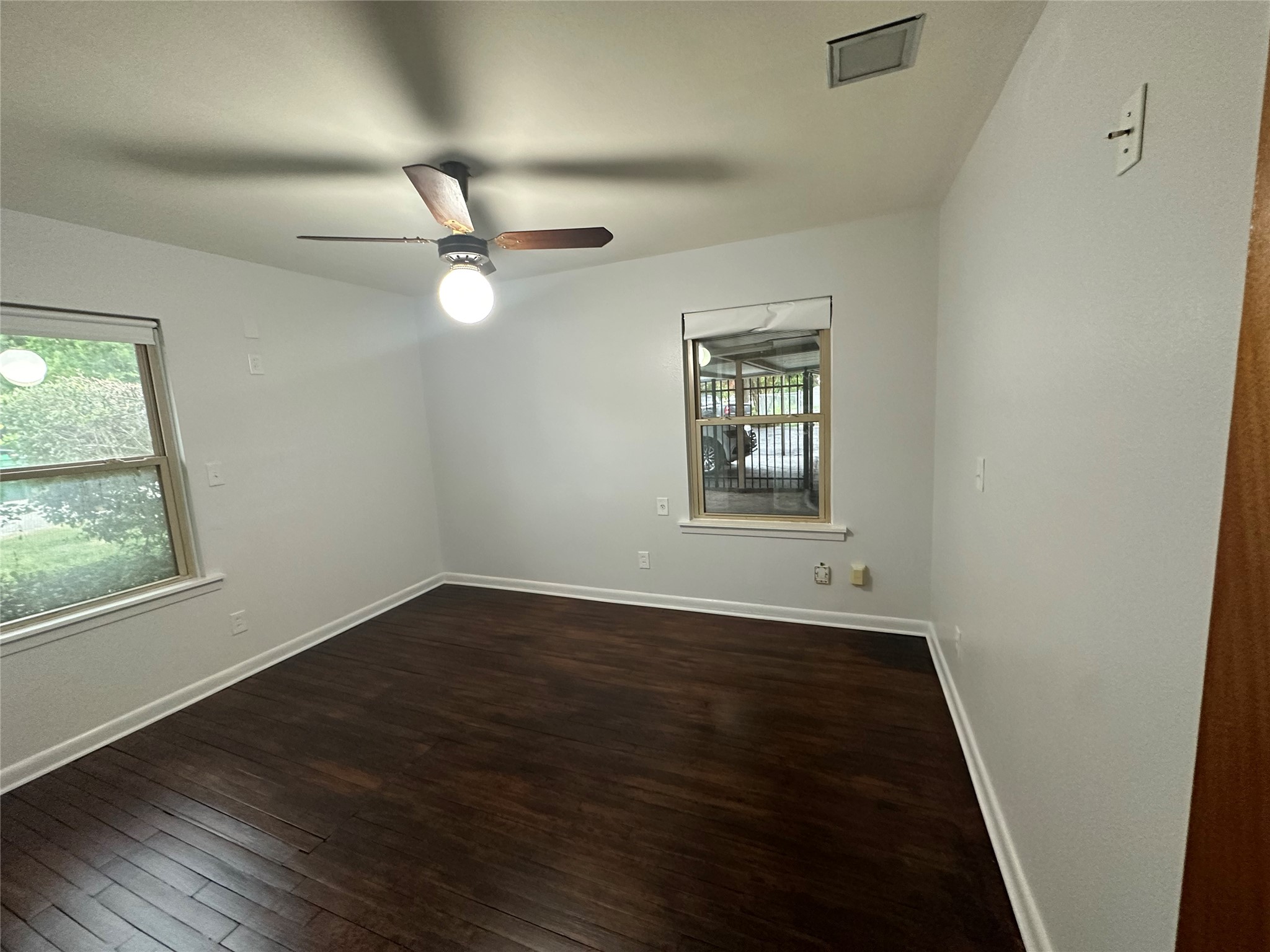 4101 Philco Drive Property Photo 6