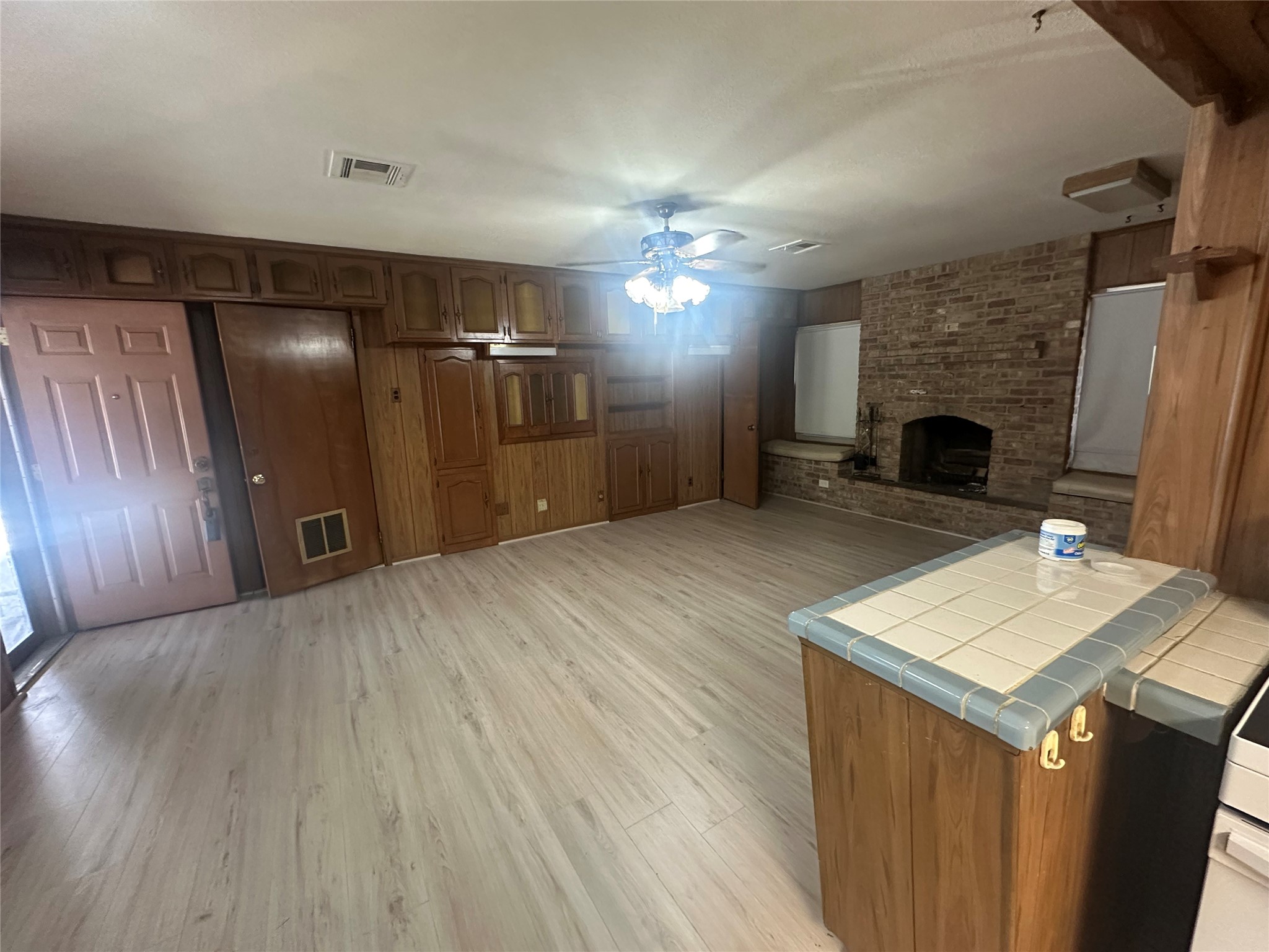 4101 Philco Drive Property Photo 9
