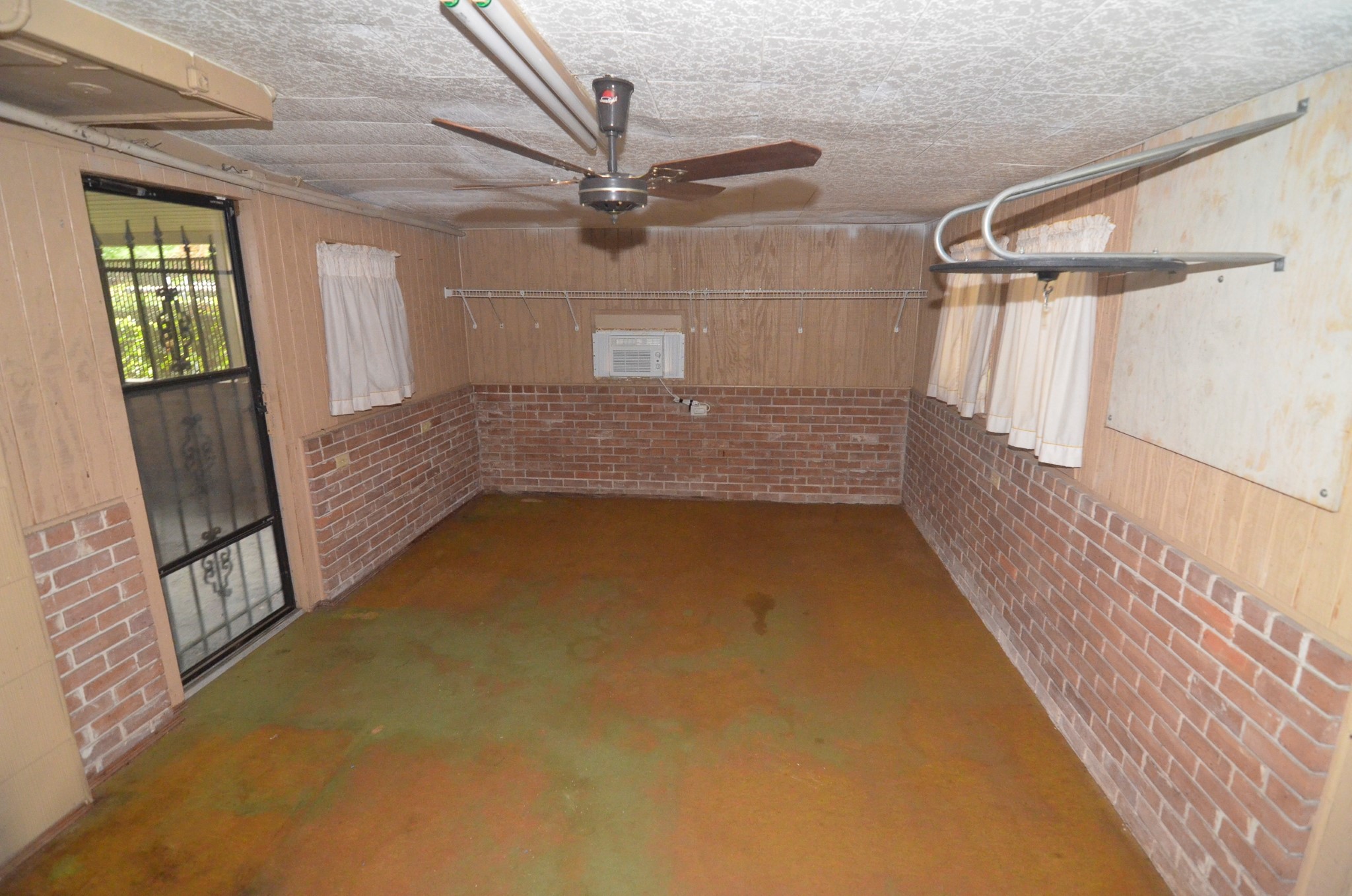4101 Philco Drive Property Photo 13