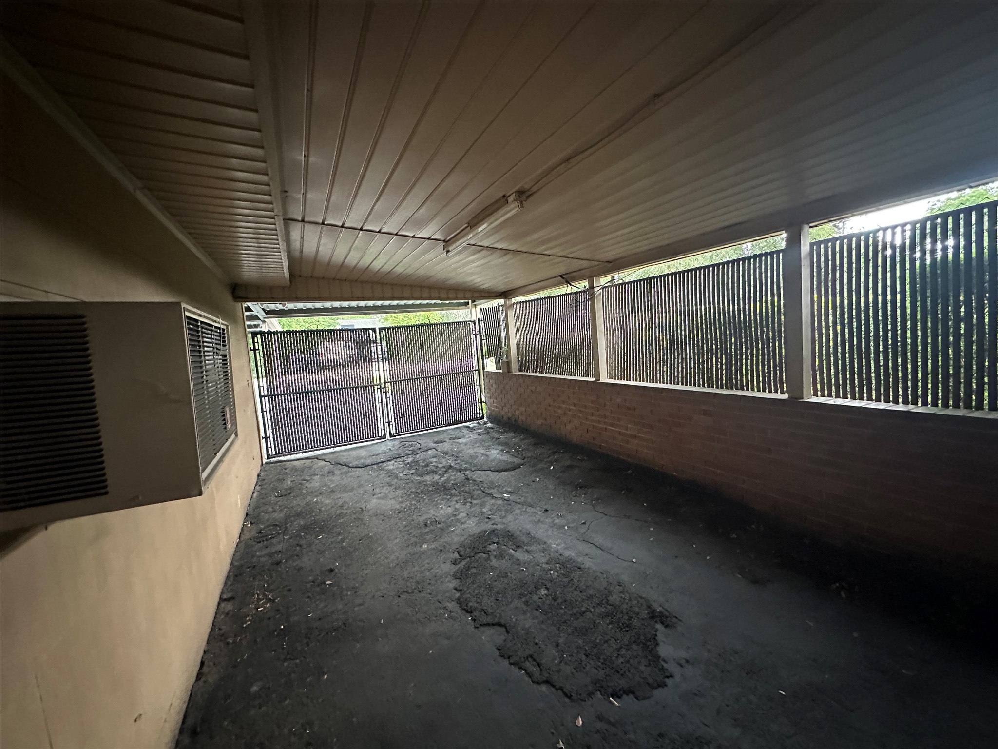 4101 Philco Drive Property Photo 14