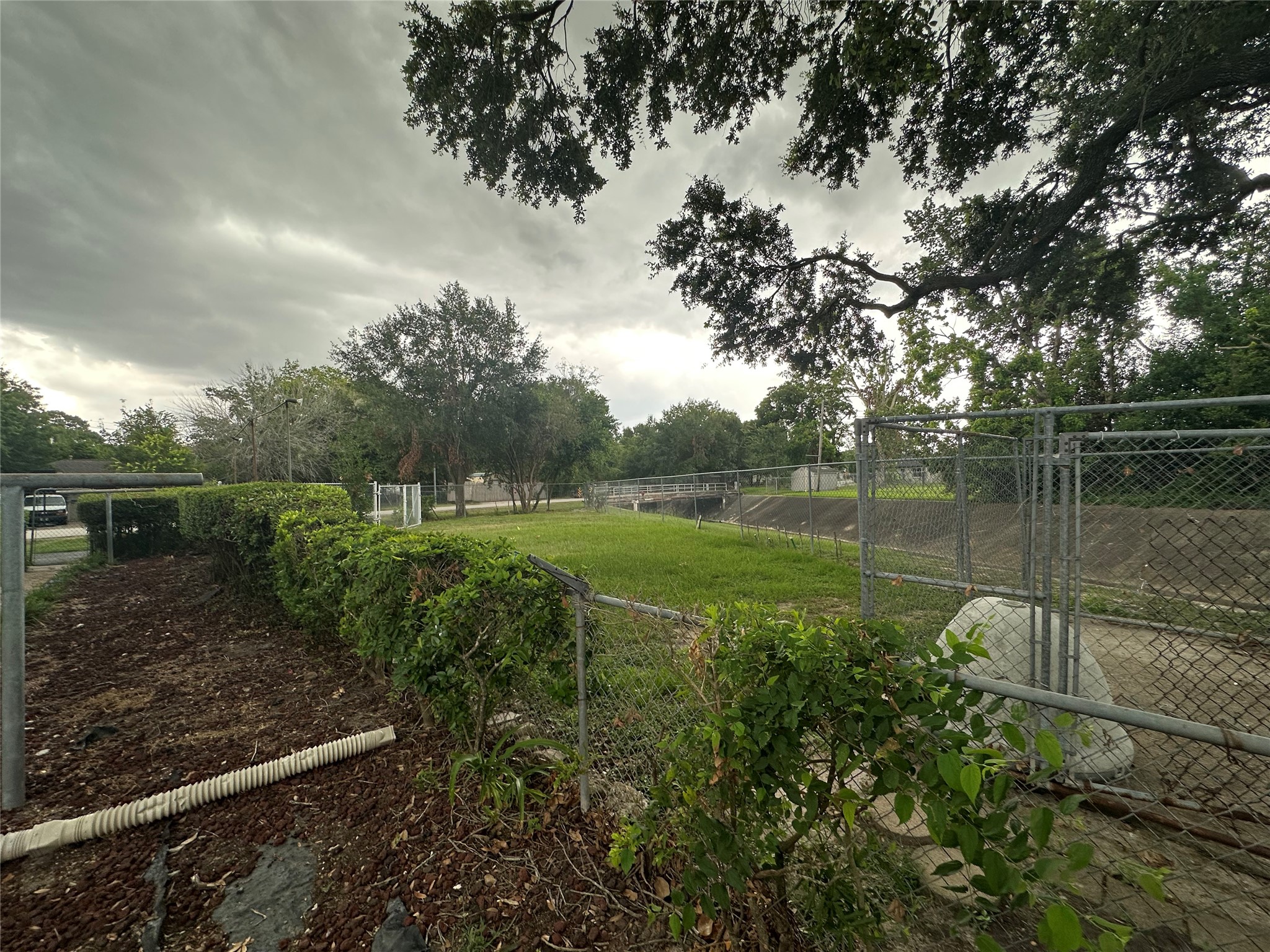 4101 Philco Drive Property Photo 16