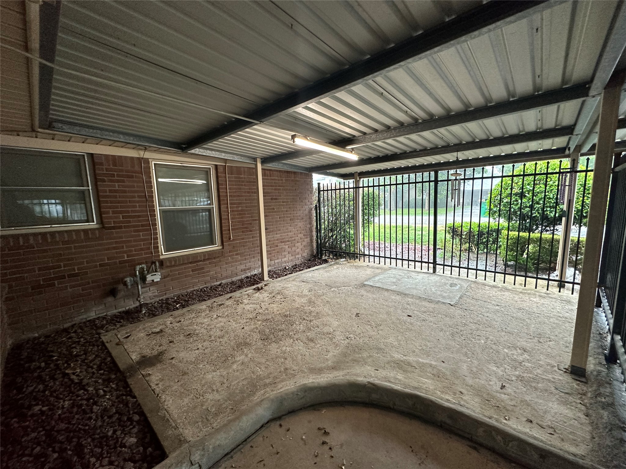 4101 Philco Drive Property Photo 23