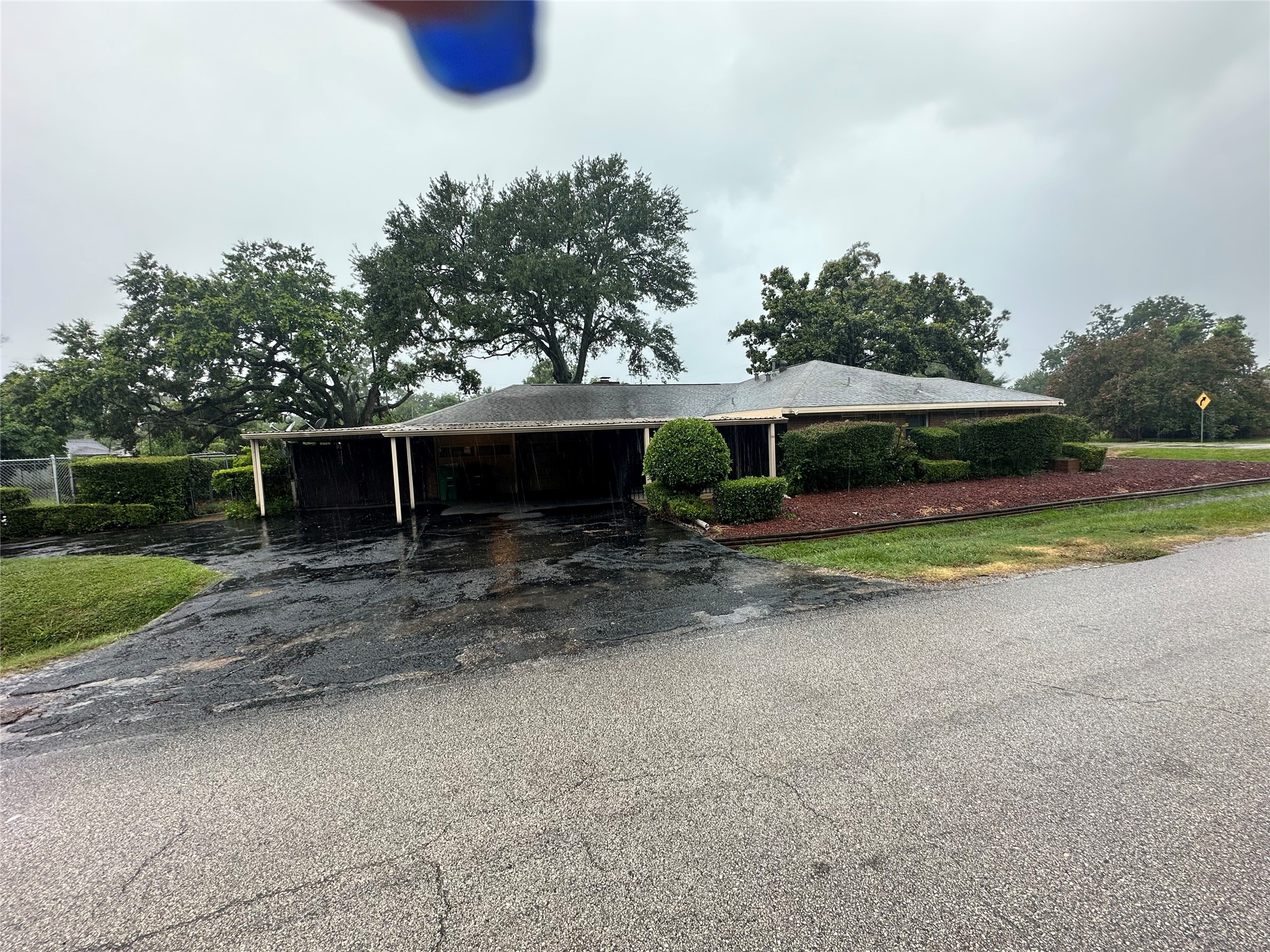 4101 Philco Drive Property Photo 25