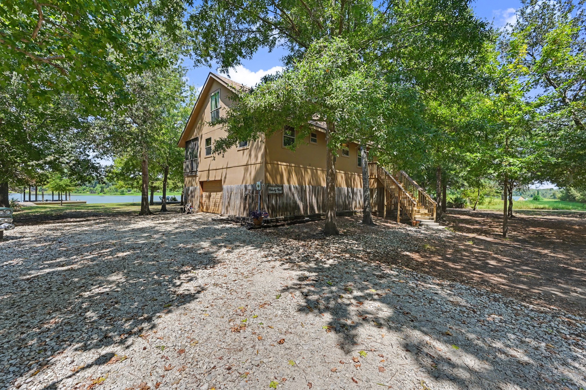 99 Lake View Drive Property Photo 1