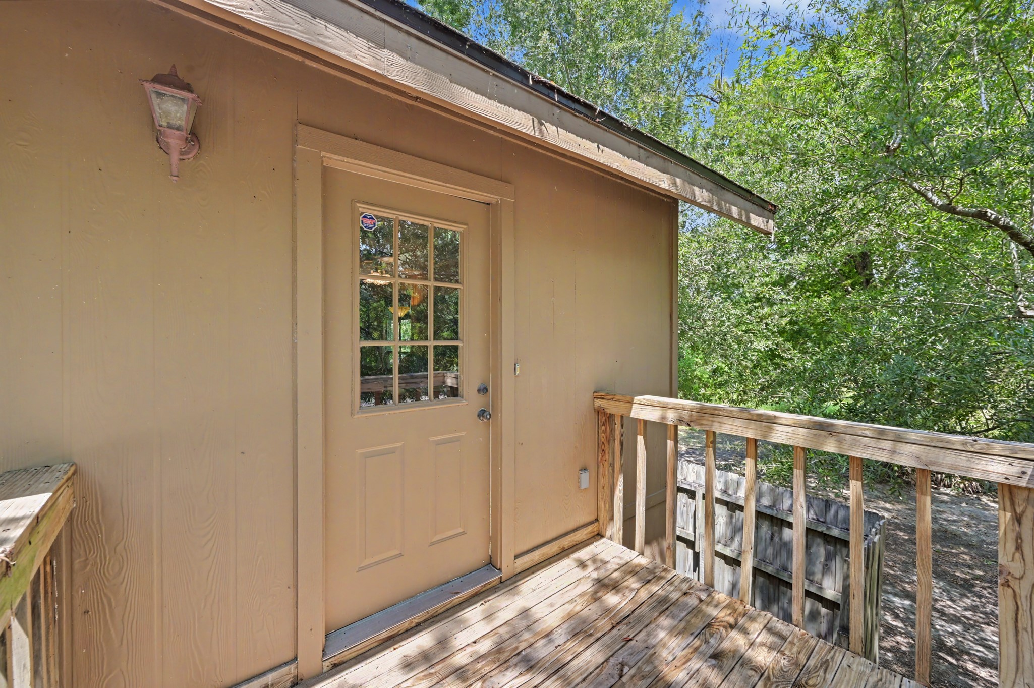 99 Lake View Drive Property Photo 4