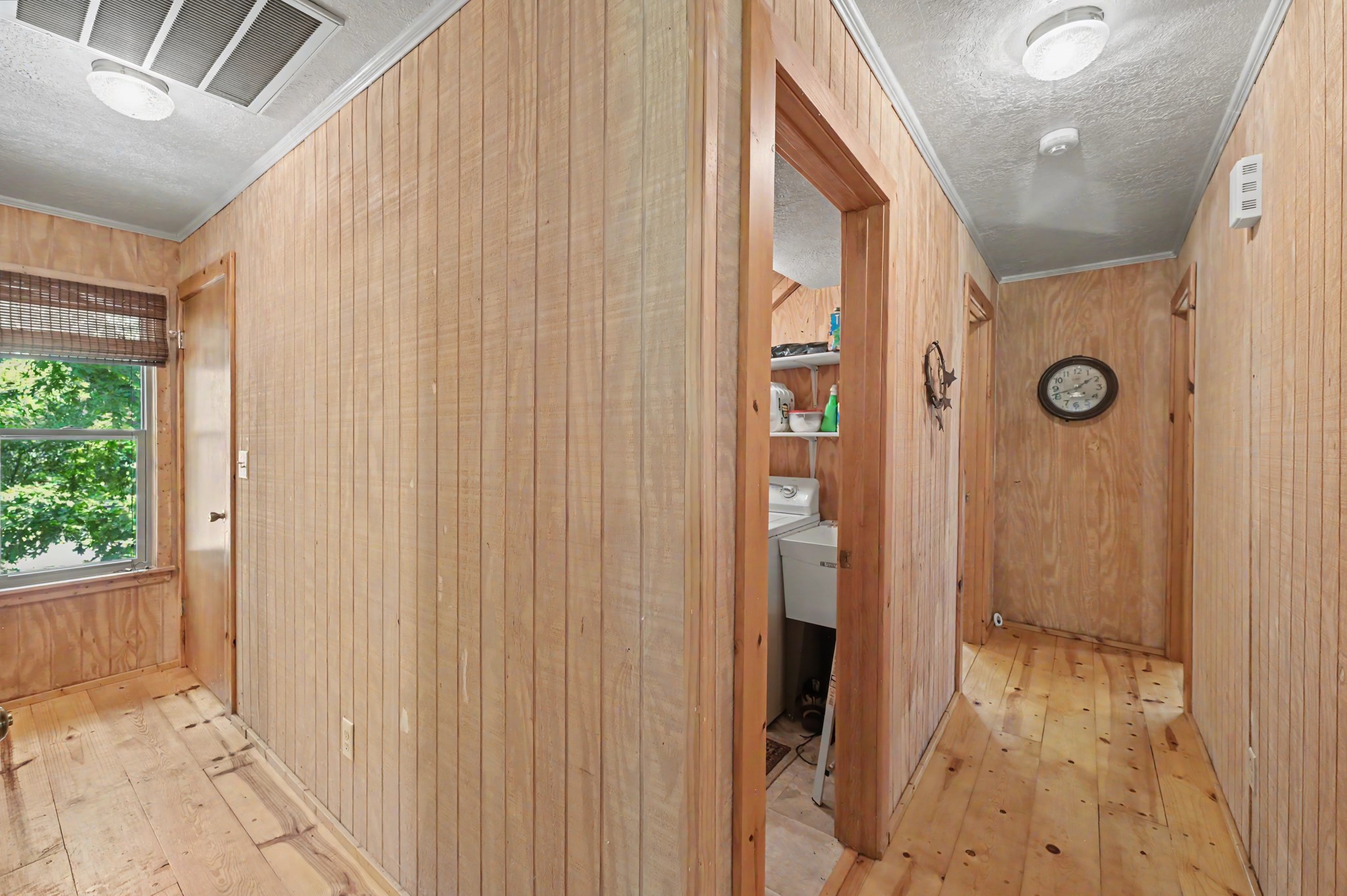 99 Lake View Drive Property Photo 15