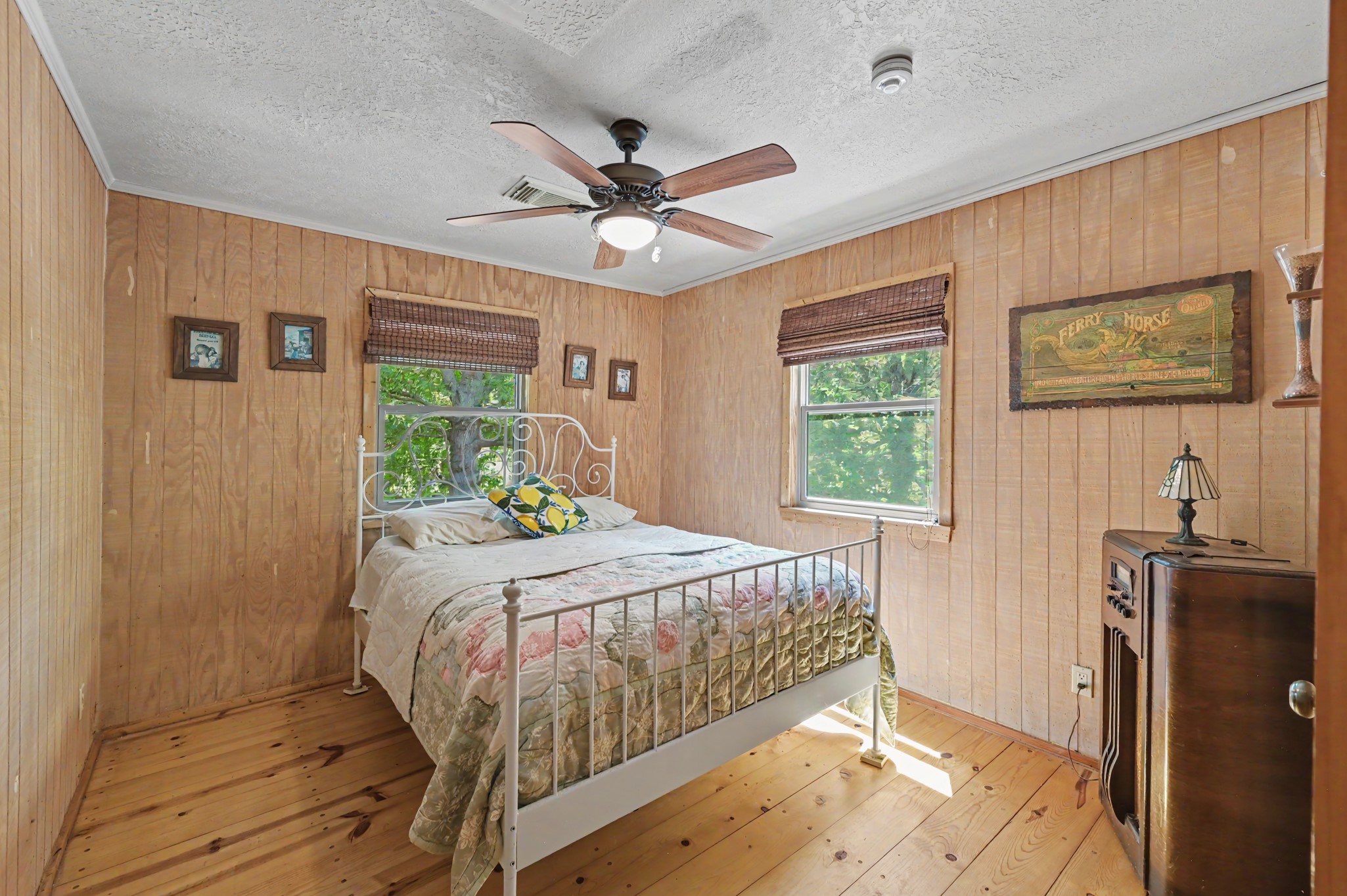 99 Lake View Drive Property Photo 16