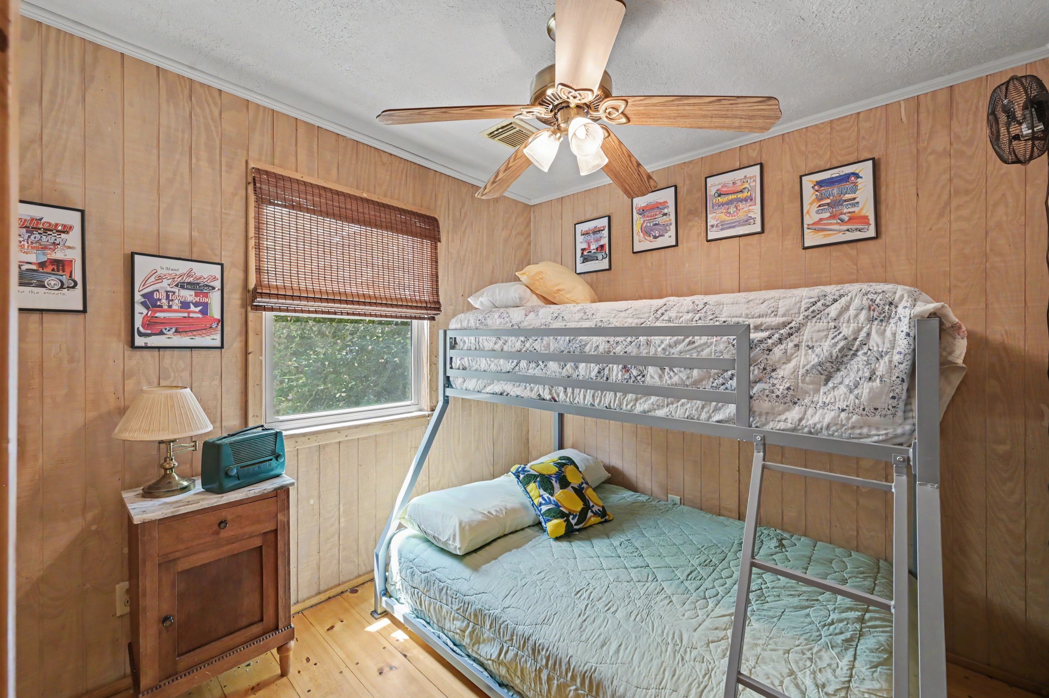 99 Lake View Drive Property Photo 18