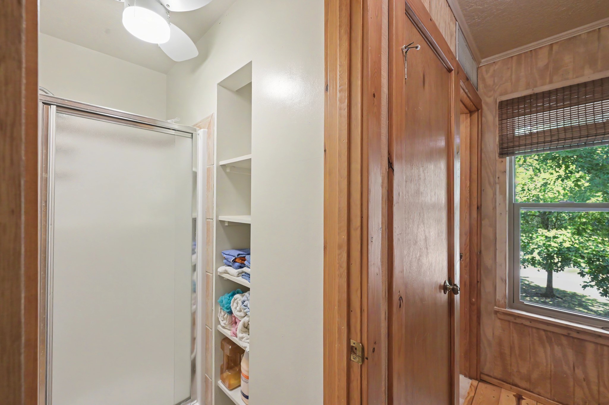 99 Lake View Drive Property Photo 19