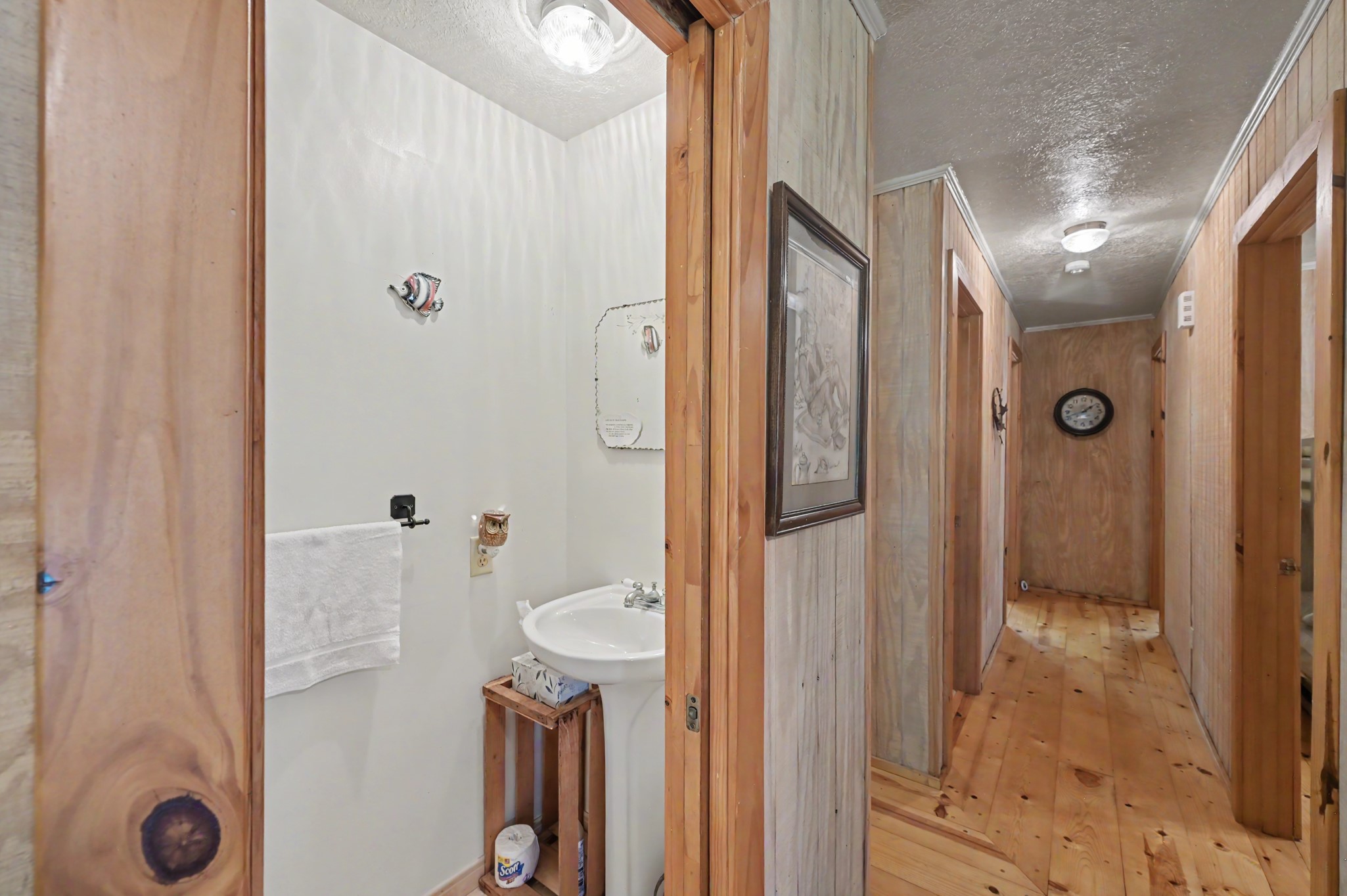 99 Lake View Drive Property Photo 24