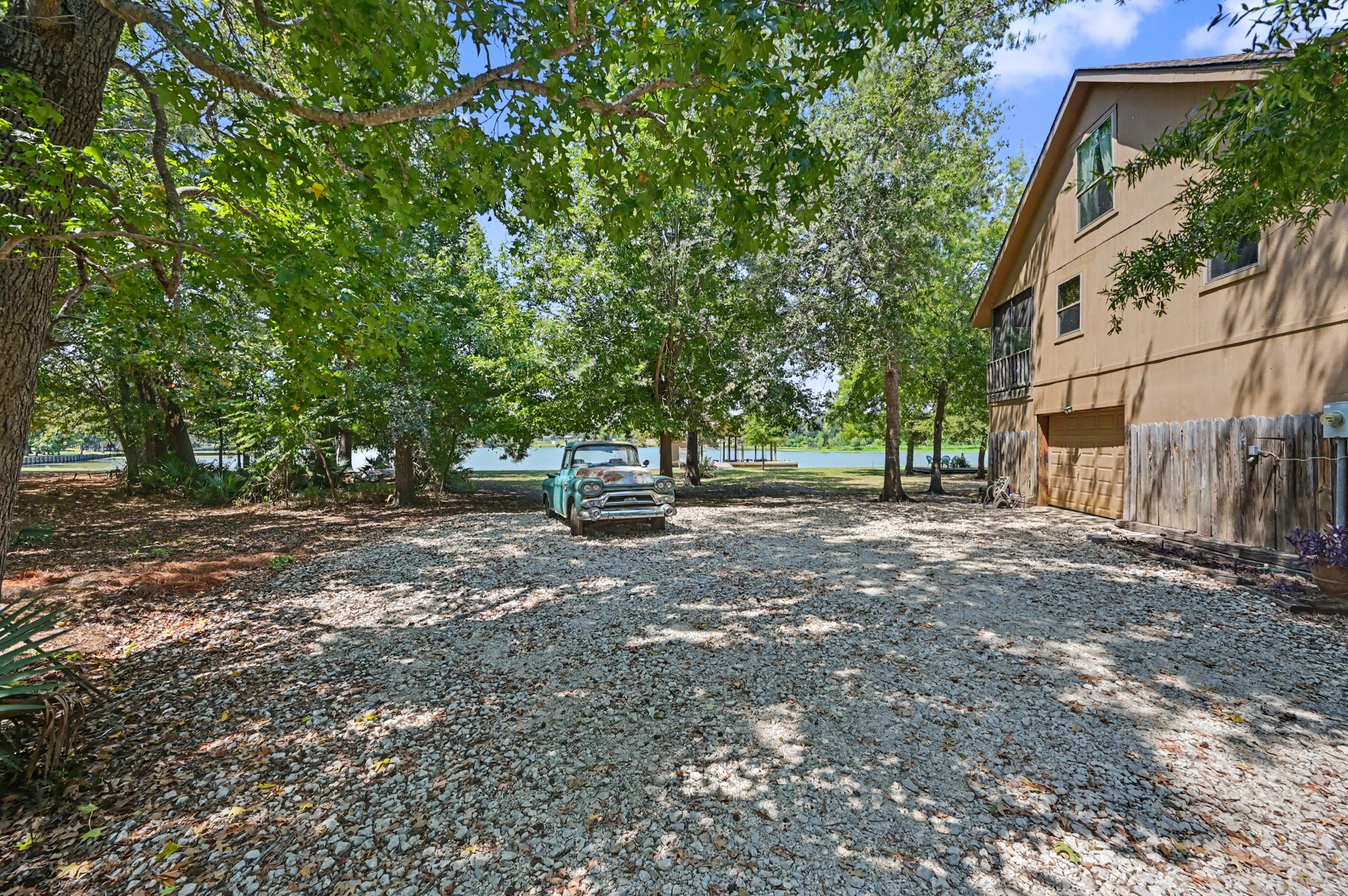 99 Lake View Drive Property Photo 30