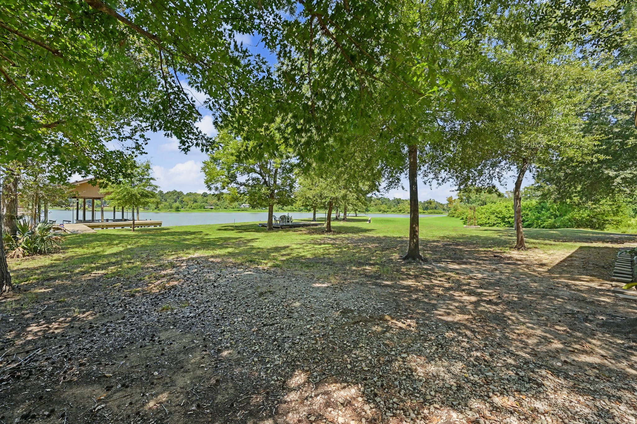 99 Lake View Drive Property Photo 33