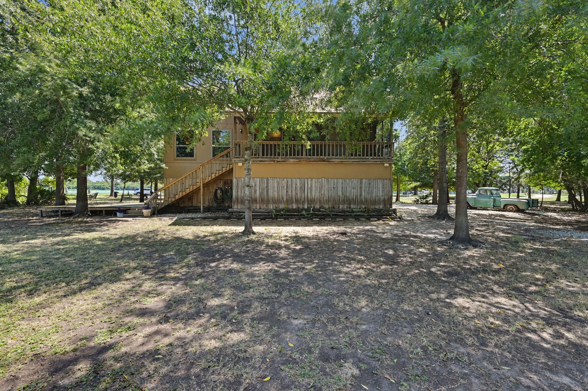 99 Lake View Drive Property Photo 34